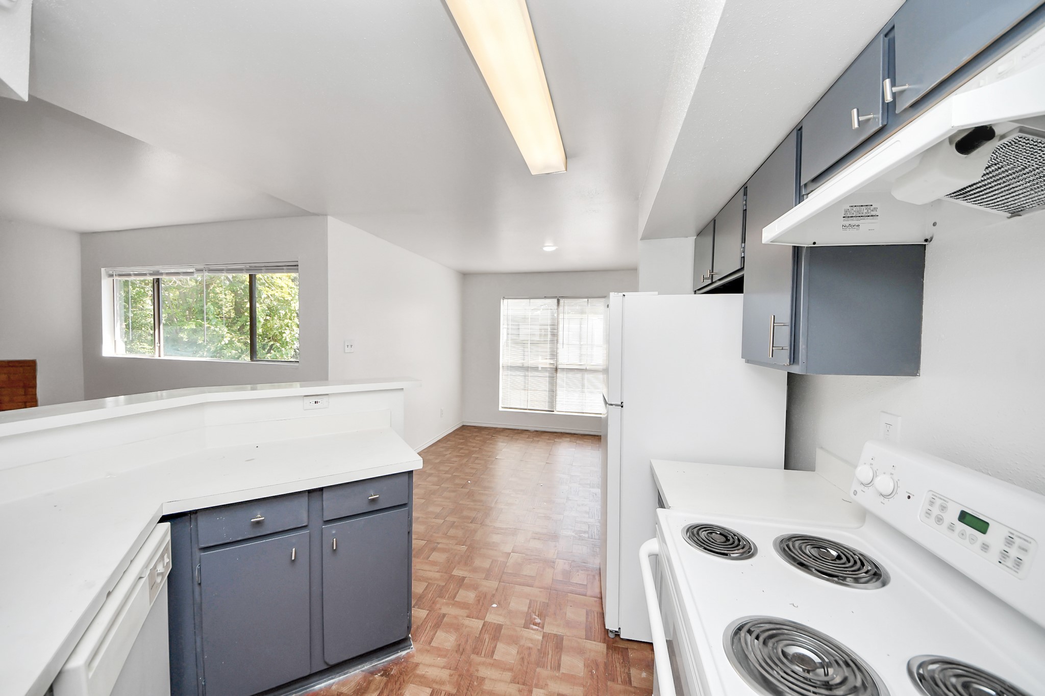 7200 W T C Jester Boulevard, #2604, Houston, TX 77088