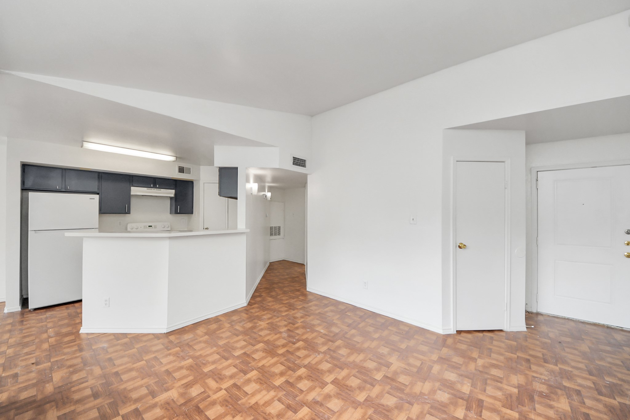 7200 W T C Jester Boulevard, #2604, Houston, TX 77088