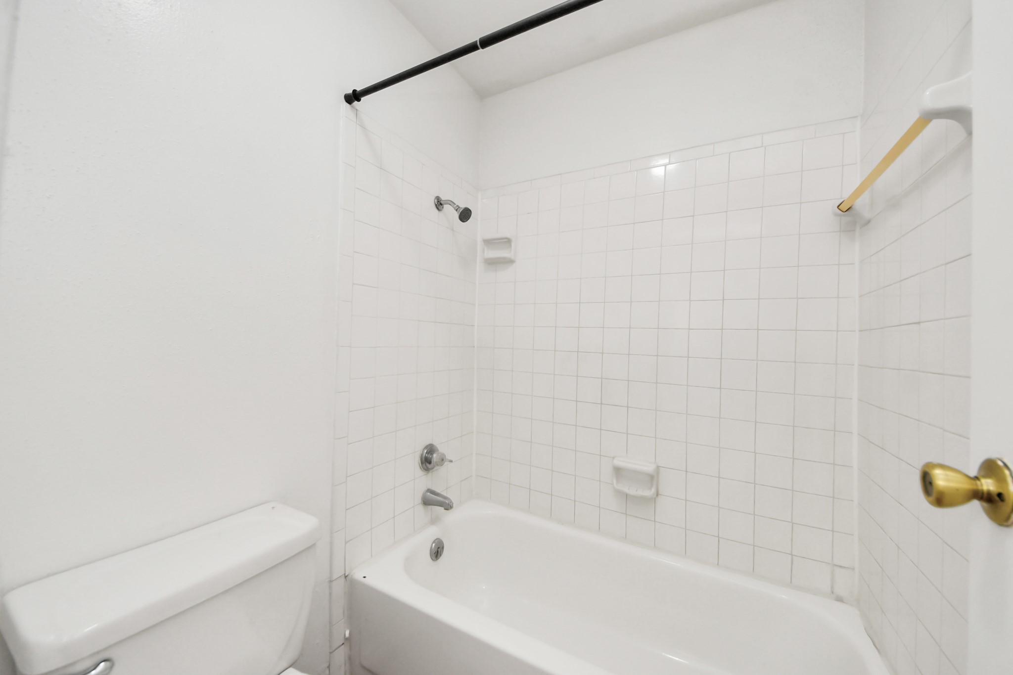 7200 W T C Jester Boulevard, #2604, Houston, TX 77088