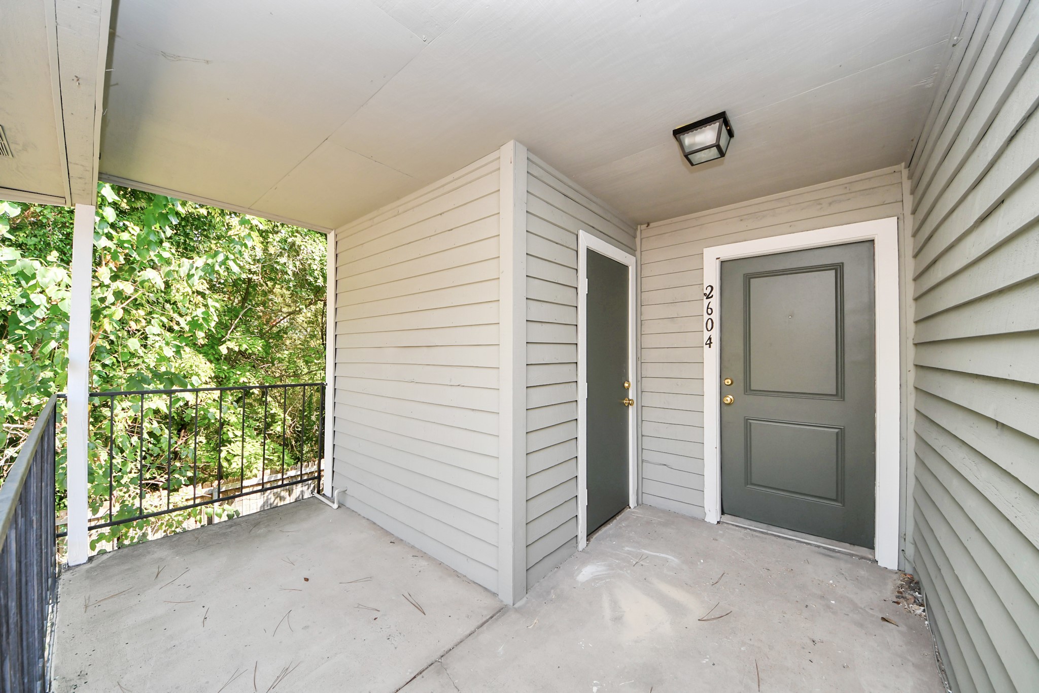 7200 W T C Jester Boulevard, #2604, Houston, TX 77088