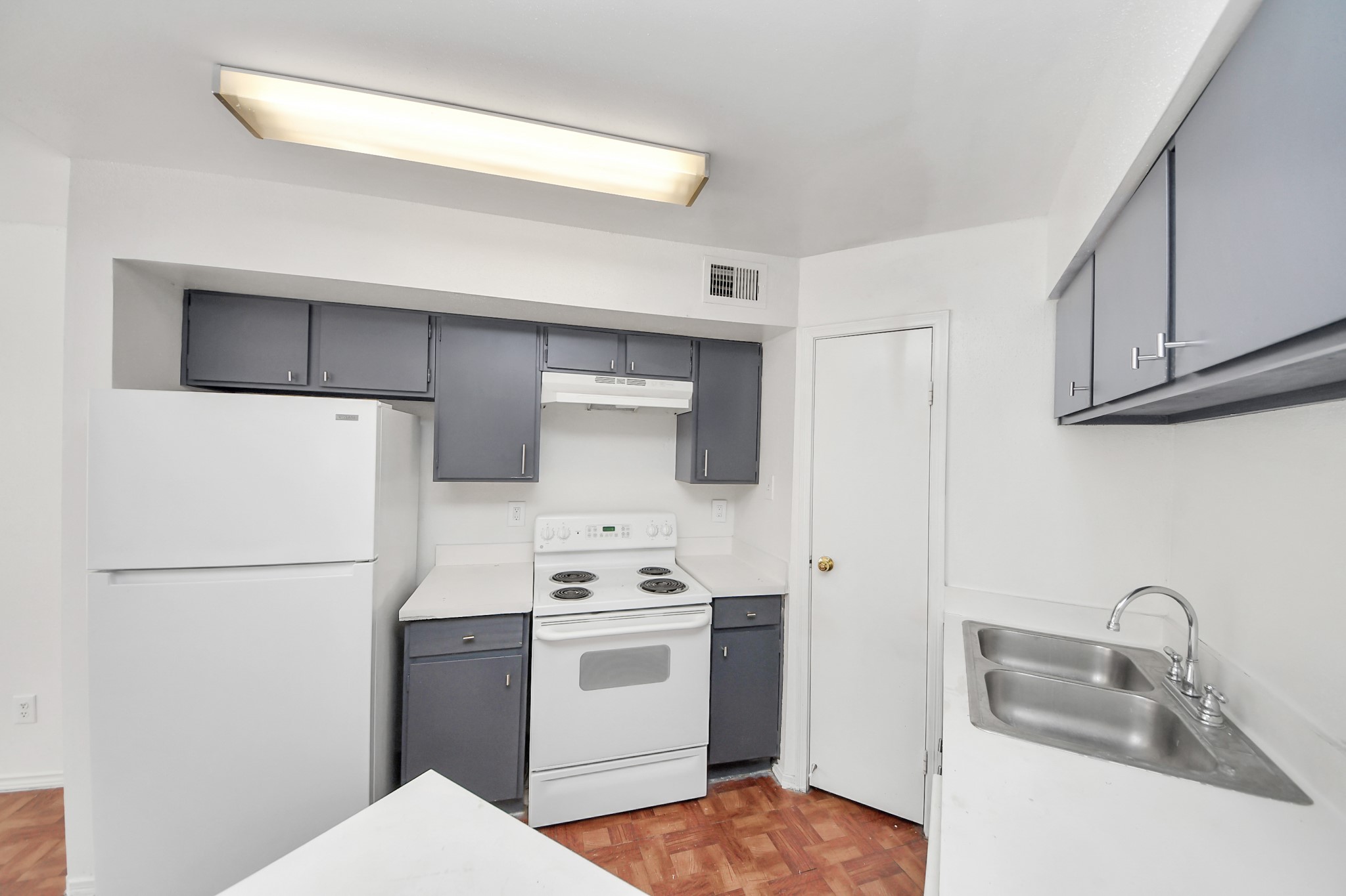 7200 W T C Jester Boulevard, #2604, Houston, TX 77088