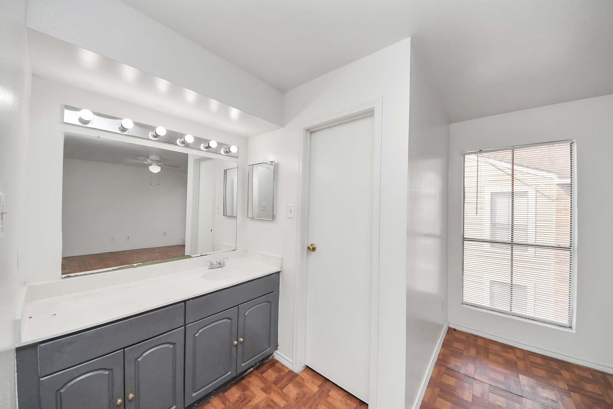7200 W T C Jester Boulevard, #2604, Houston, TX 77088