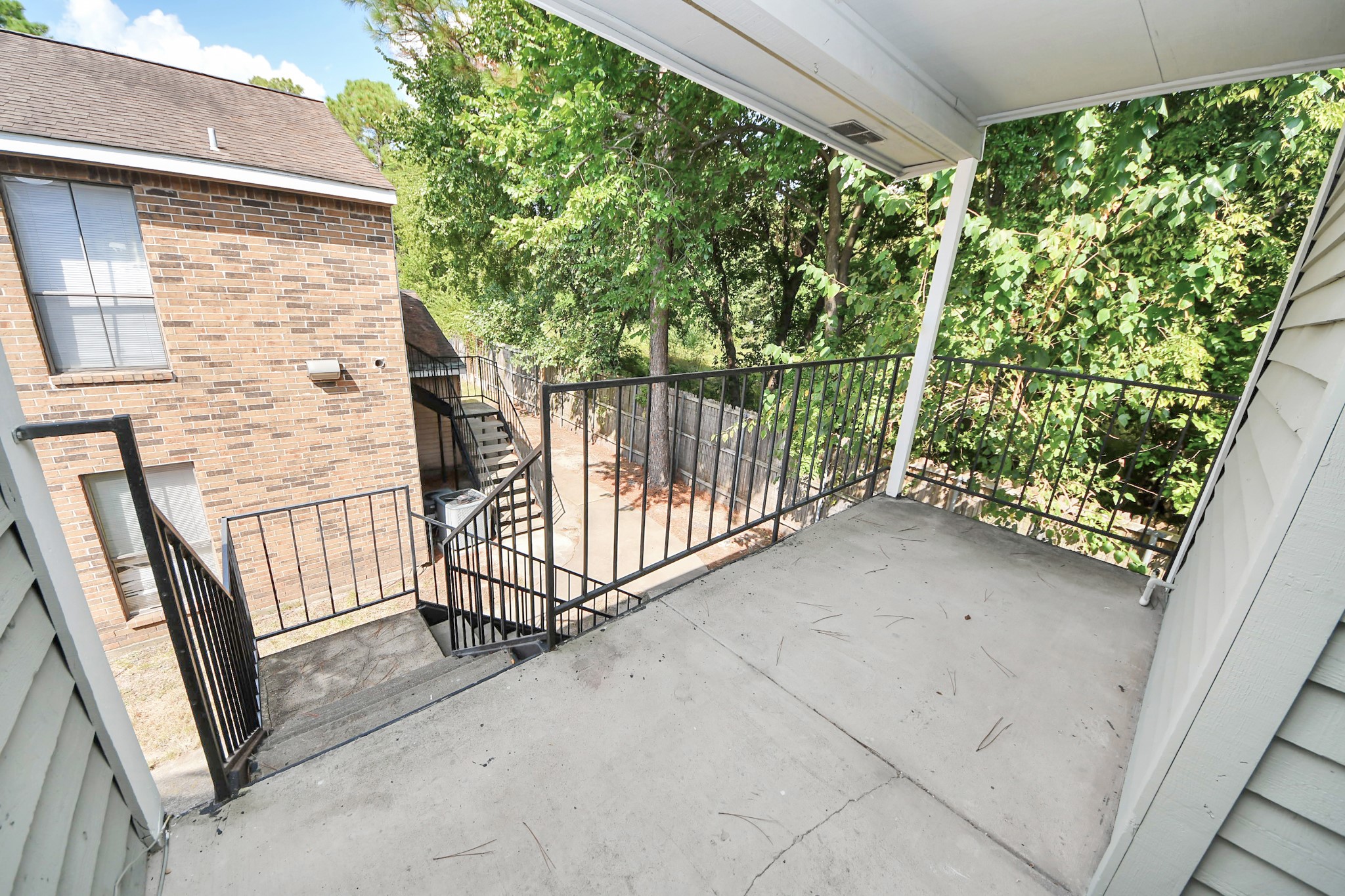 7200 W T C Jester Boulevard, #2604, Houston, TX 77088