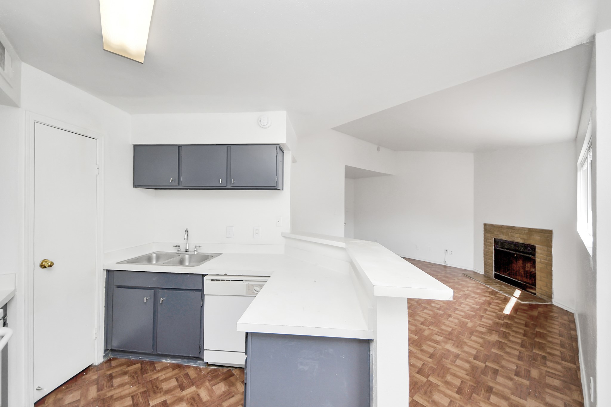 7200 W T C Jester Boulevard, #2604, Houston, TX 77088