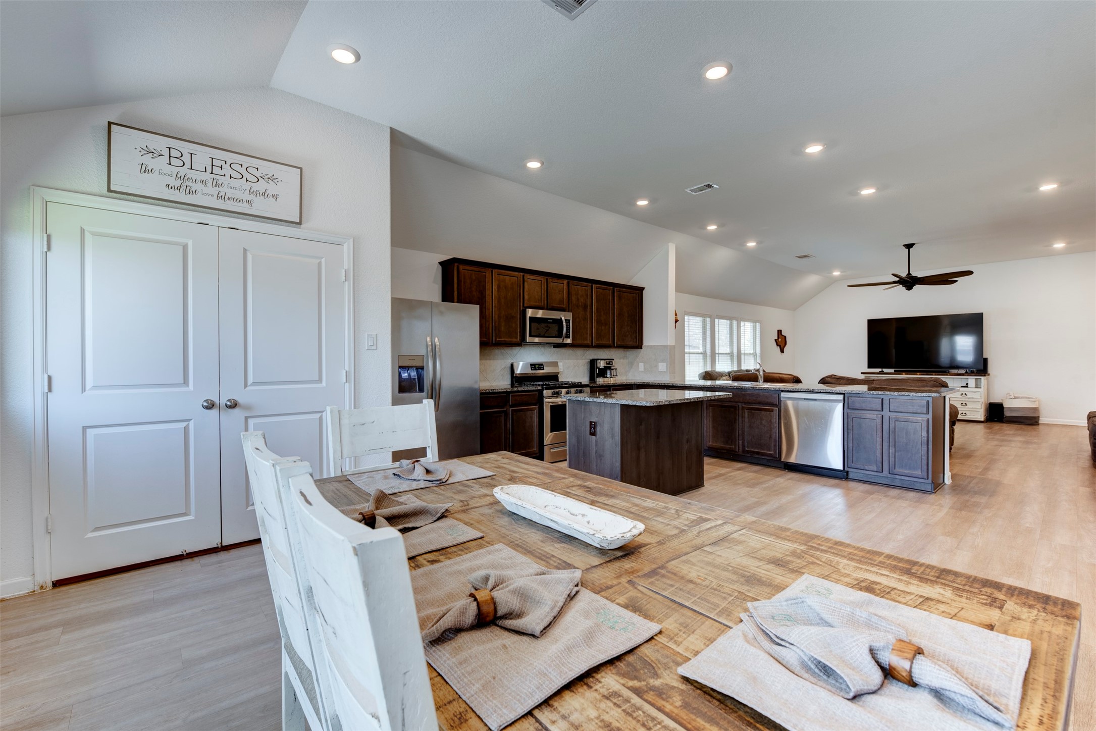 4930 Eldorado Rose Place, Katy, TX 77493