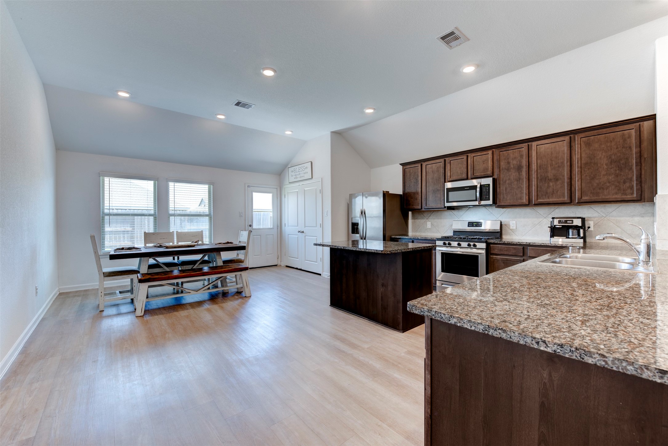 4930 Eldorado Rose Place, Katy, TX 77493