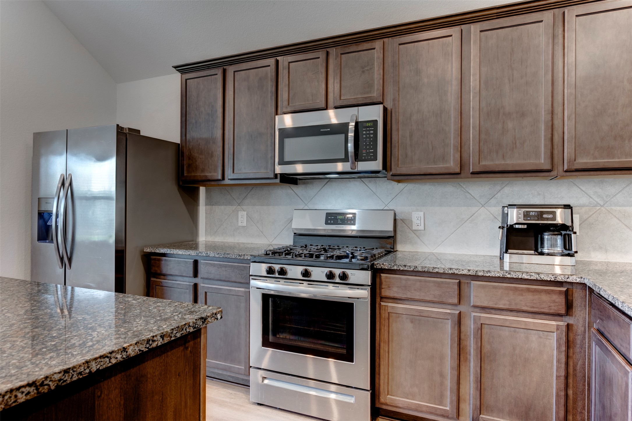 4930 Eldorado Rose Place, Katy, TX 77493
