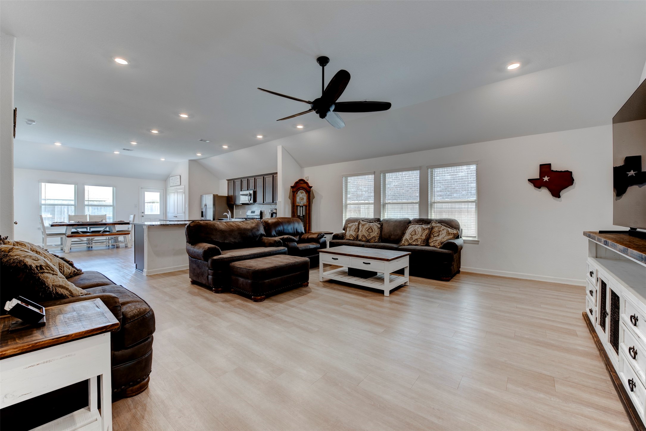 4930 Eldorado Rose Place, Katy, TX 77493