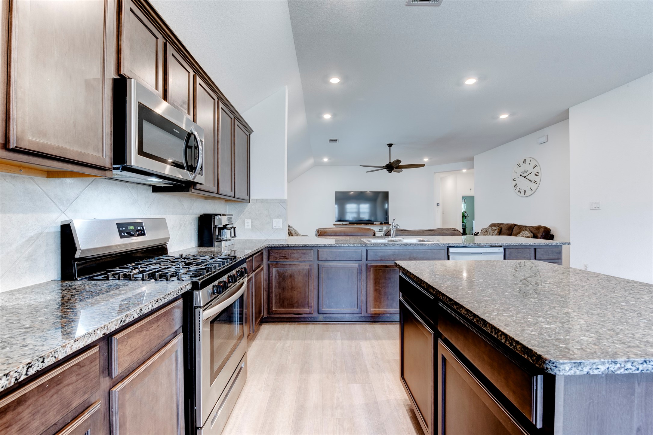 4930 Eldorado Rose Place, Katy, TX 77493