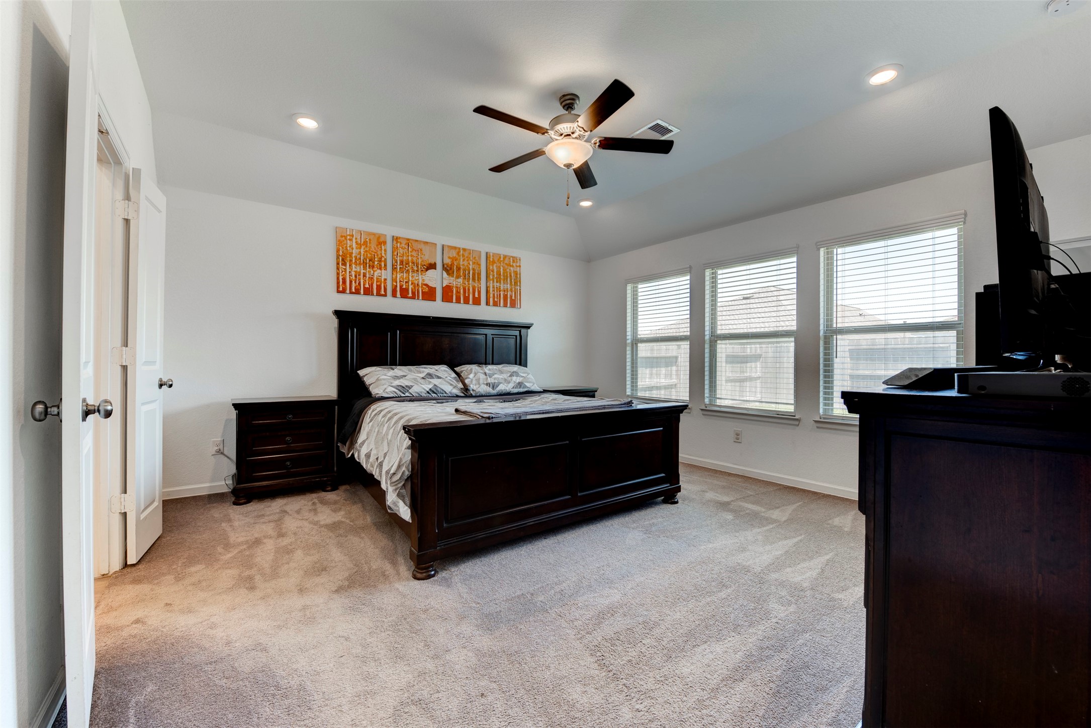 4930 Eldorado Rose Place, Katy, TX 77493