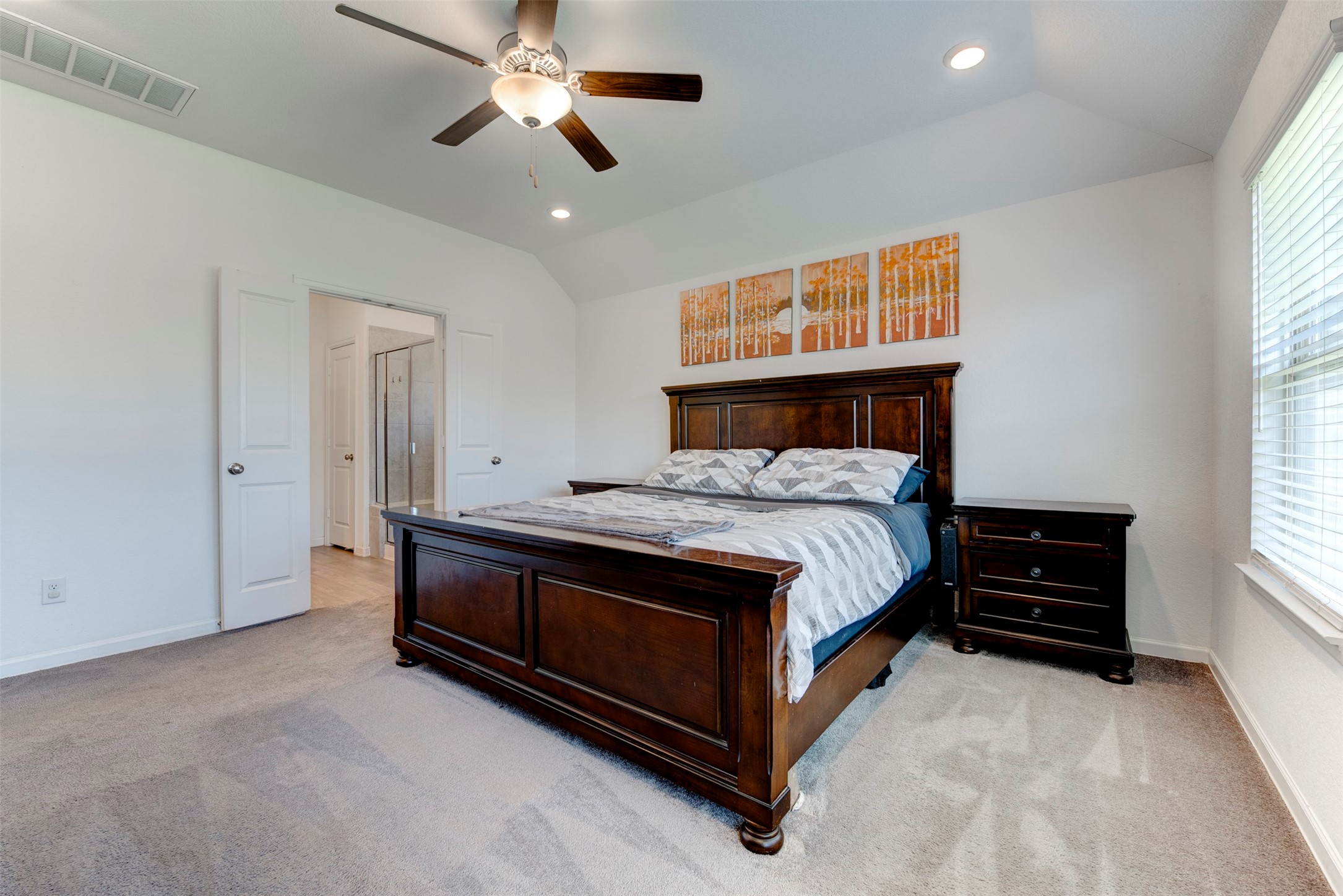 4930 Eldorado Rose Place, Katy, TX 77493