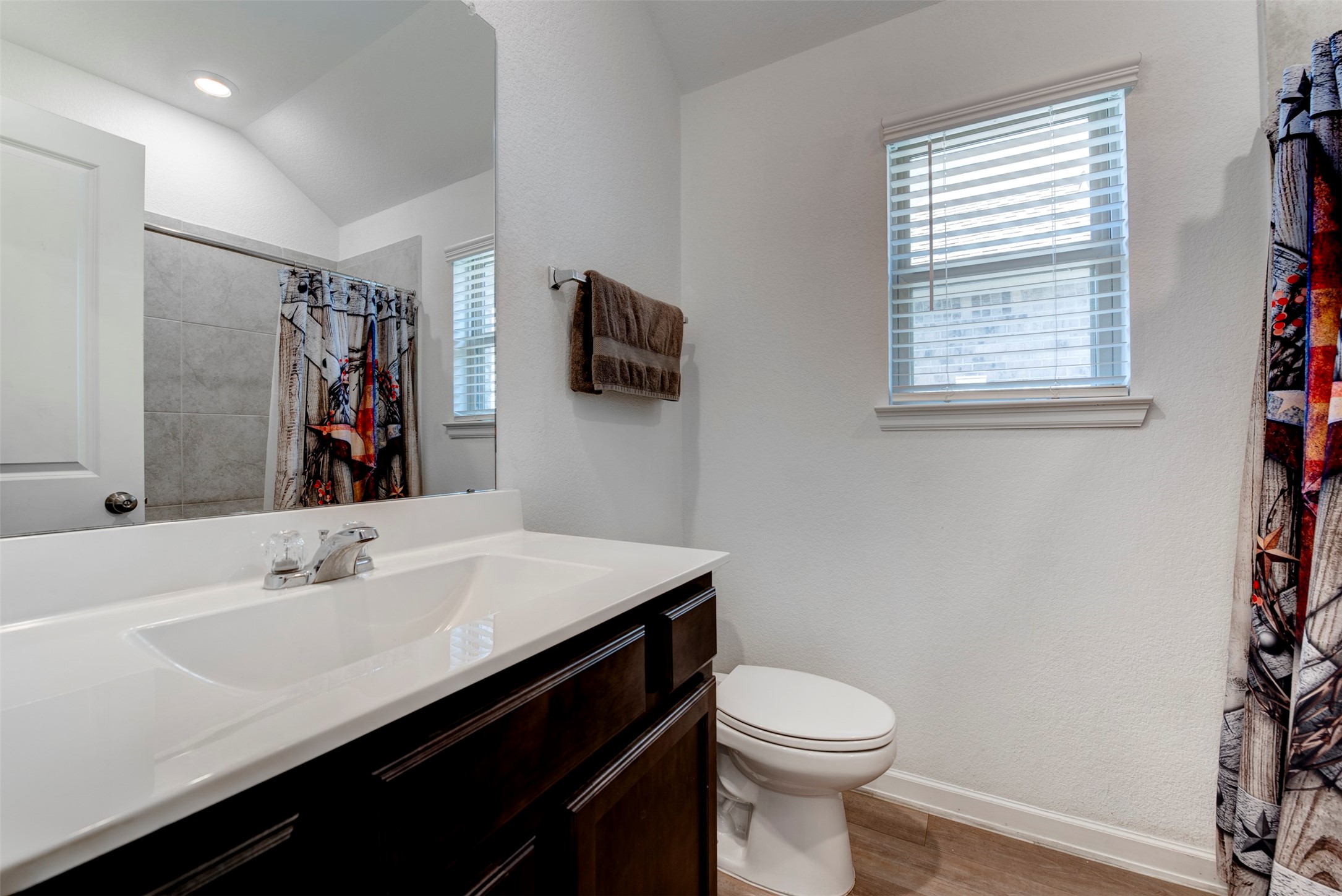 4930 Eldorado Rose Place, Katy, TX 77493