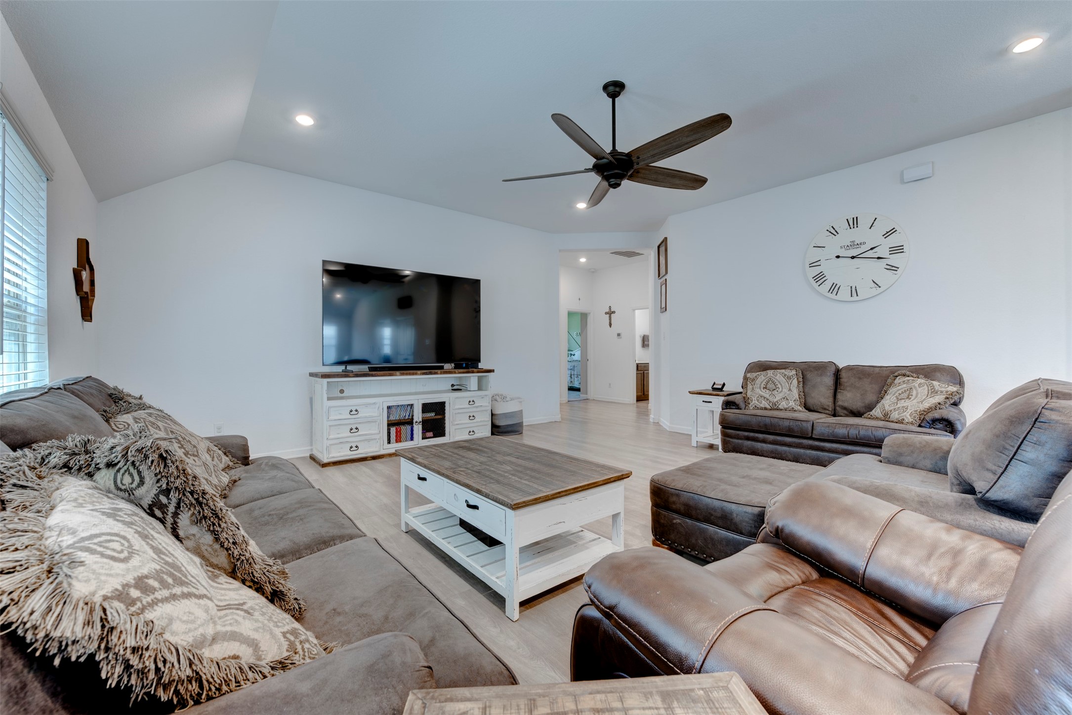 4930 Eldorado Rose Place, Katy, TX 77493