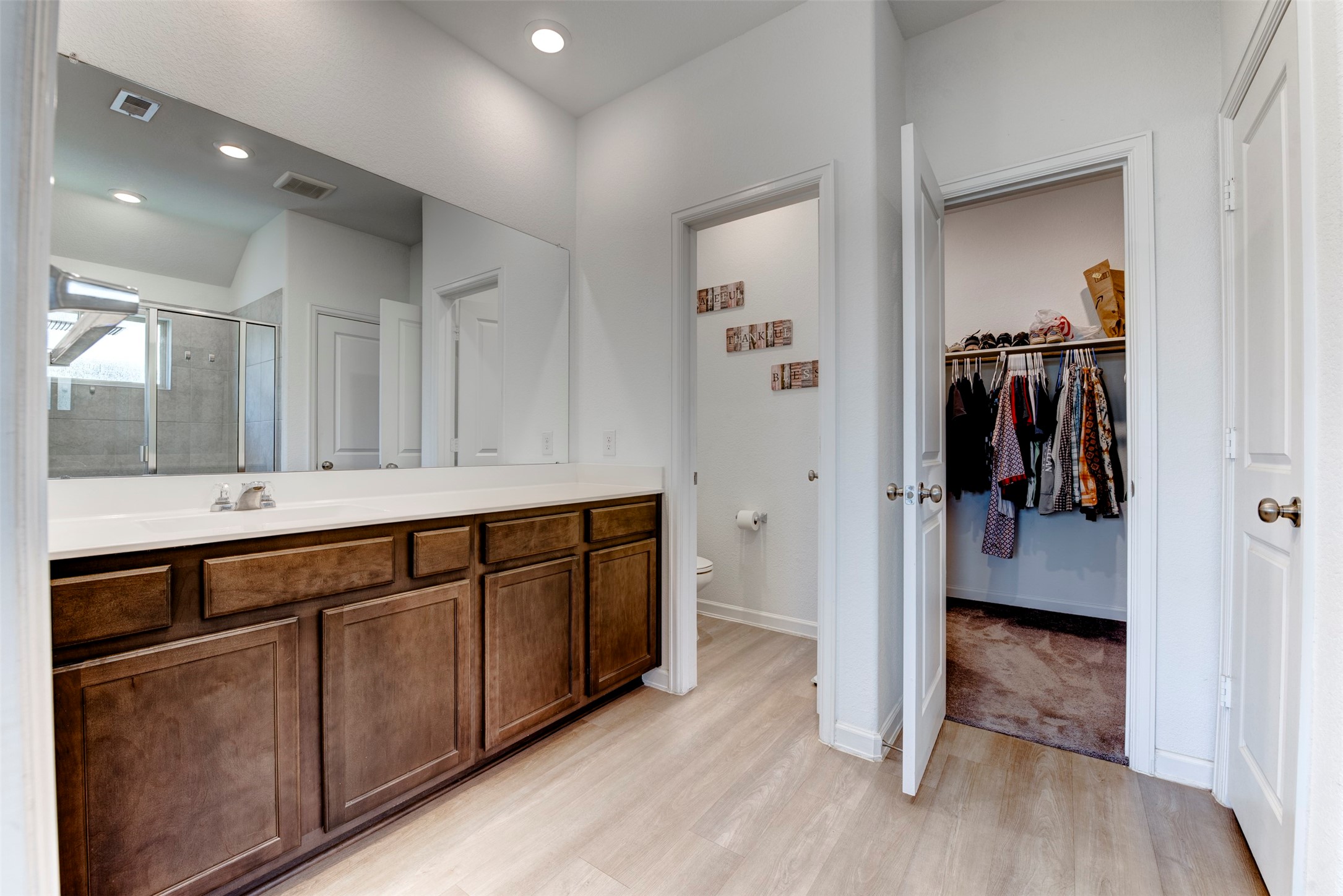 4930 Eldorado Rose Place, Katy, TX 77493