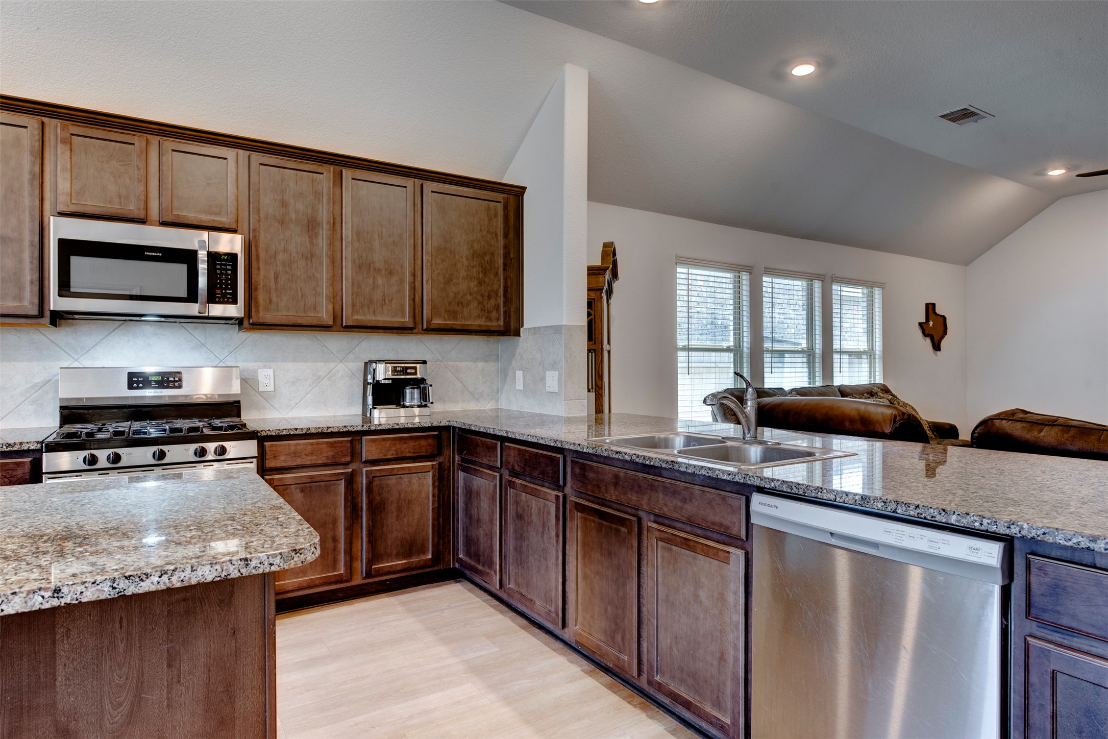 4930 Eldorado Rose Place, Katy, TX 77493