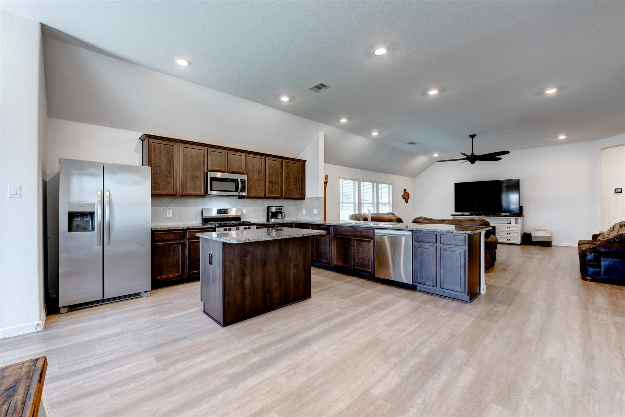 4930 Eldorado Rose Place, Katy, TX 77493