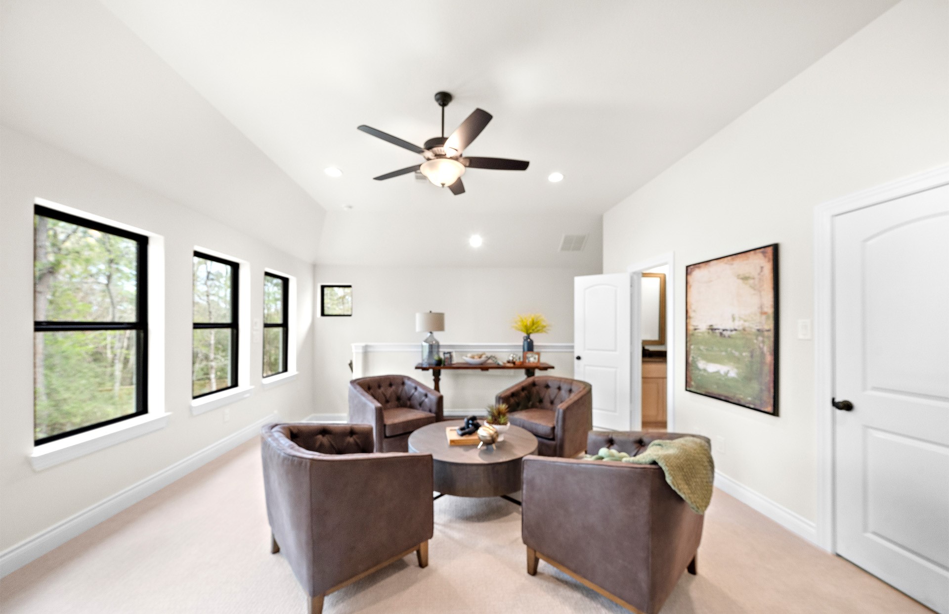 116 Founders Grove Loop, Willis, TX 77318