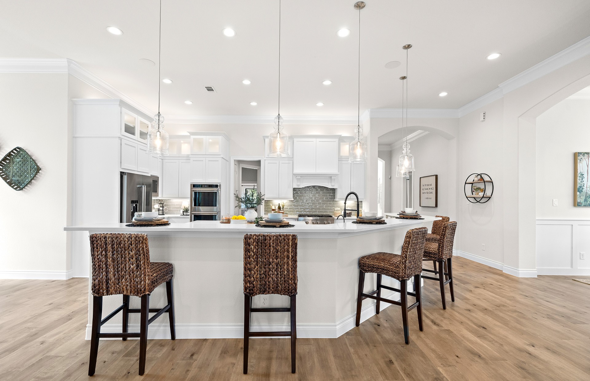116 Founders Grove Loop, Willis, TX 77318