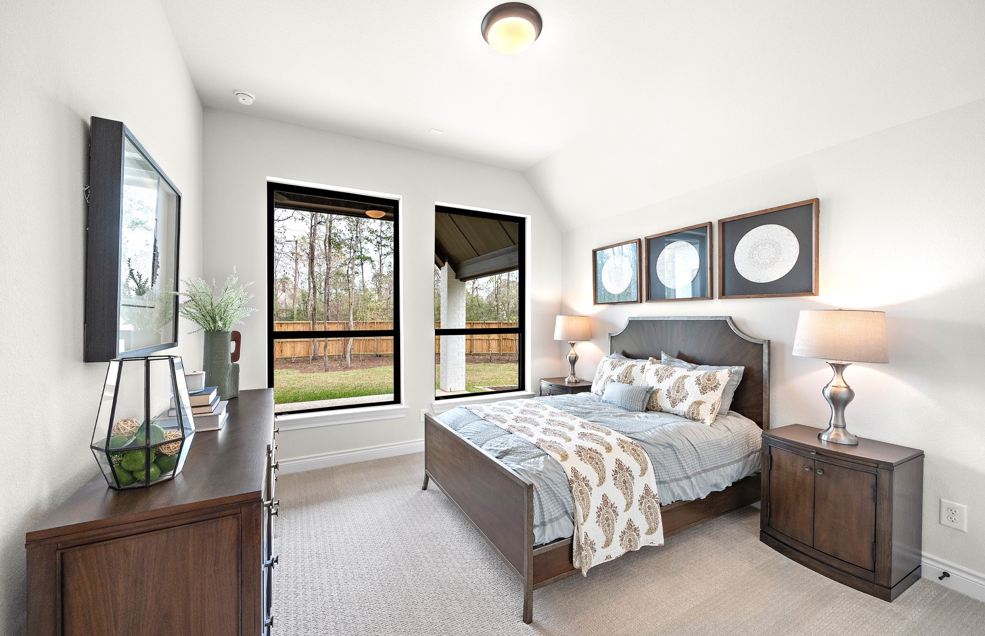 116 Founders Grove Loop, Willis, TX 77318