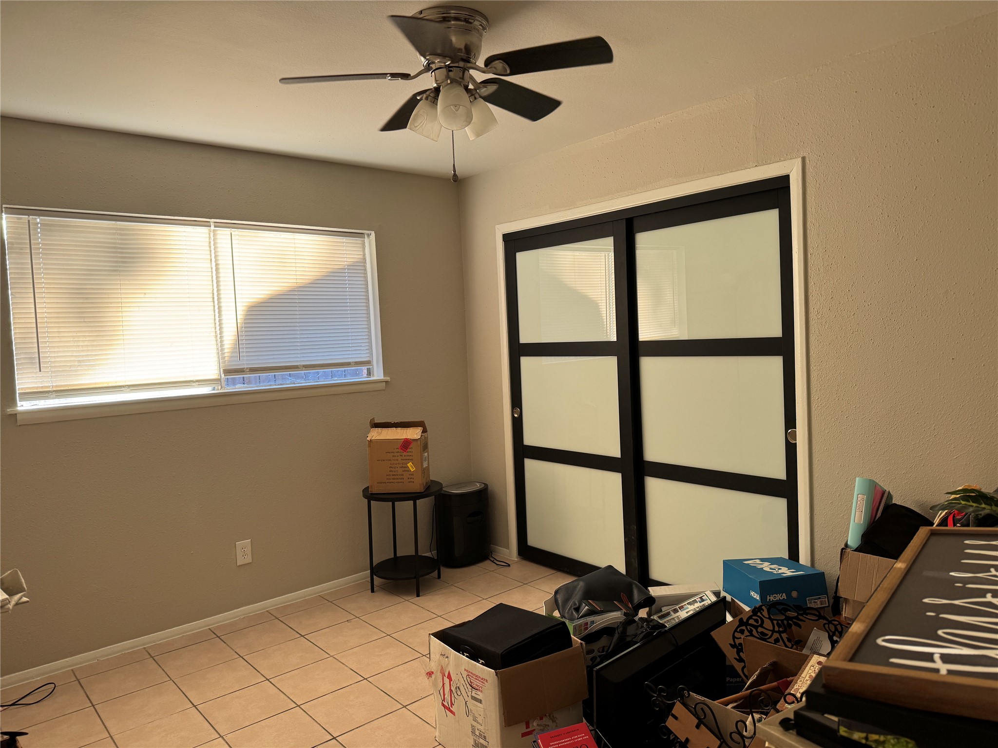 606 Linda Lane, Alvin, TX 77511