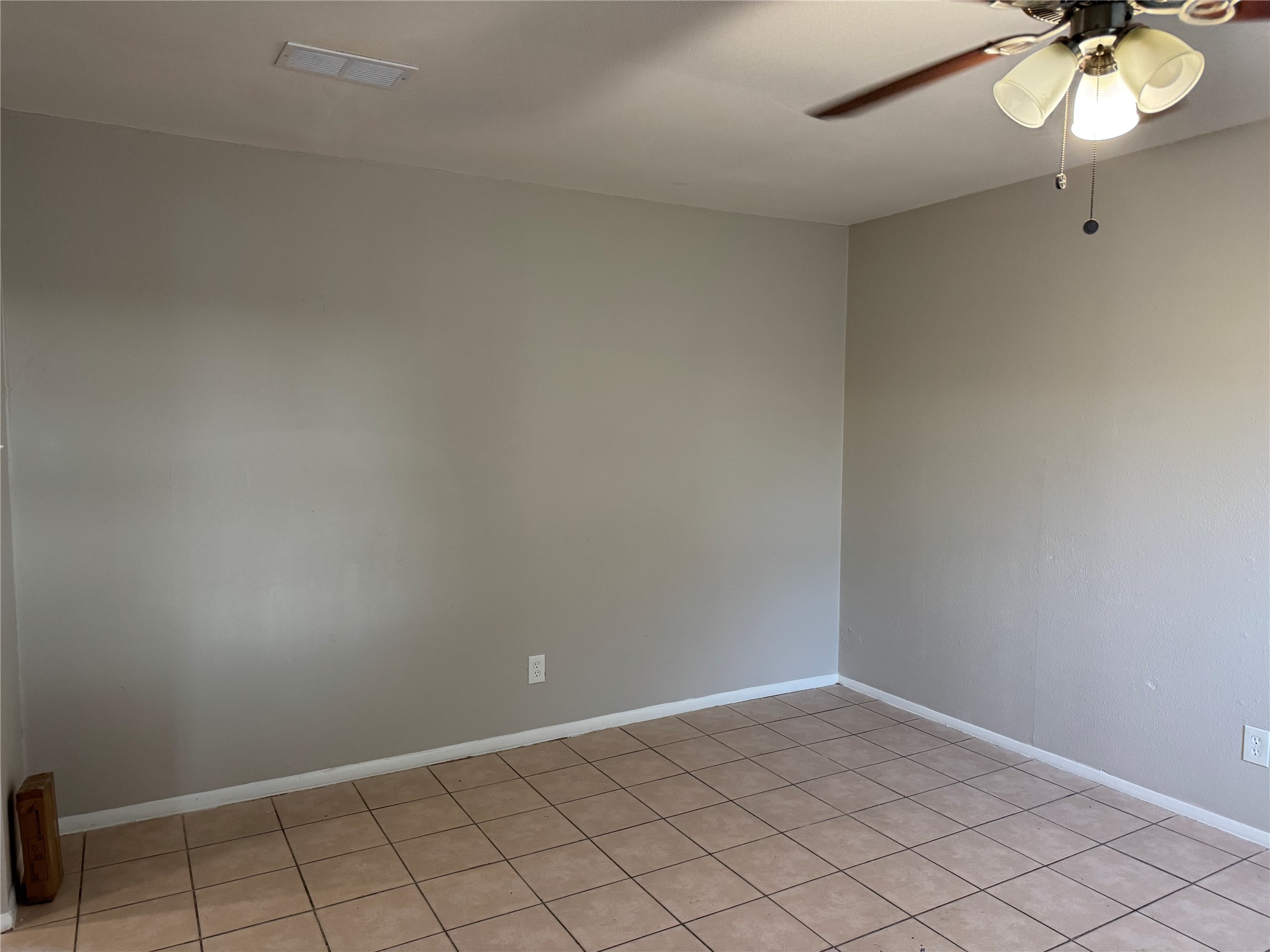 606 Linda Lane, Alvin, TX 77511