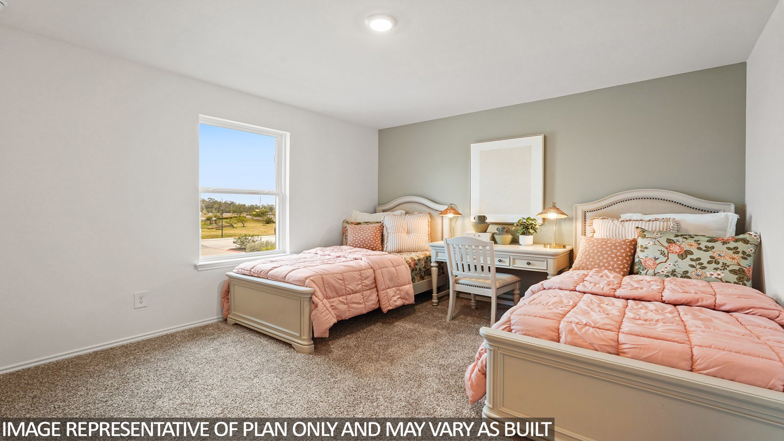 10540 Aren Road, Conroe, TX 77303