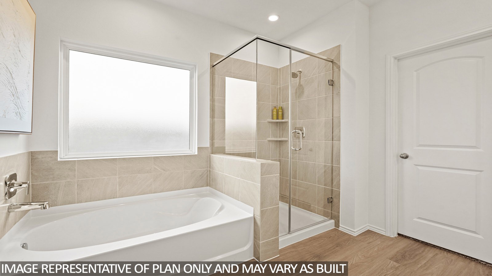 10540 Aren Road, Conroe, TX 77303