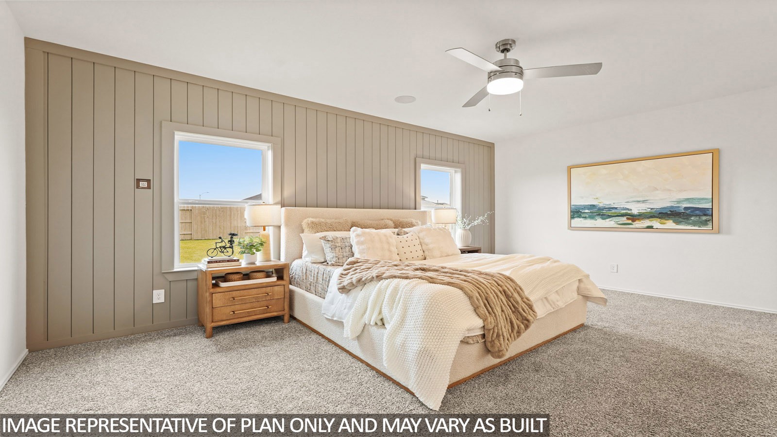 10540 Aren Road, Conroe, TX 77303