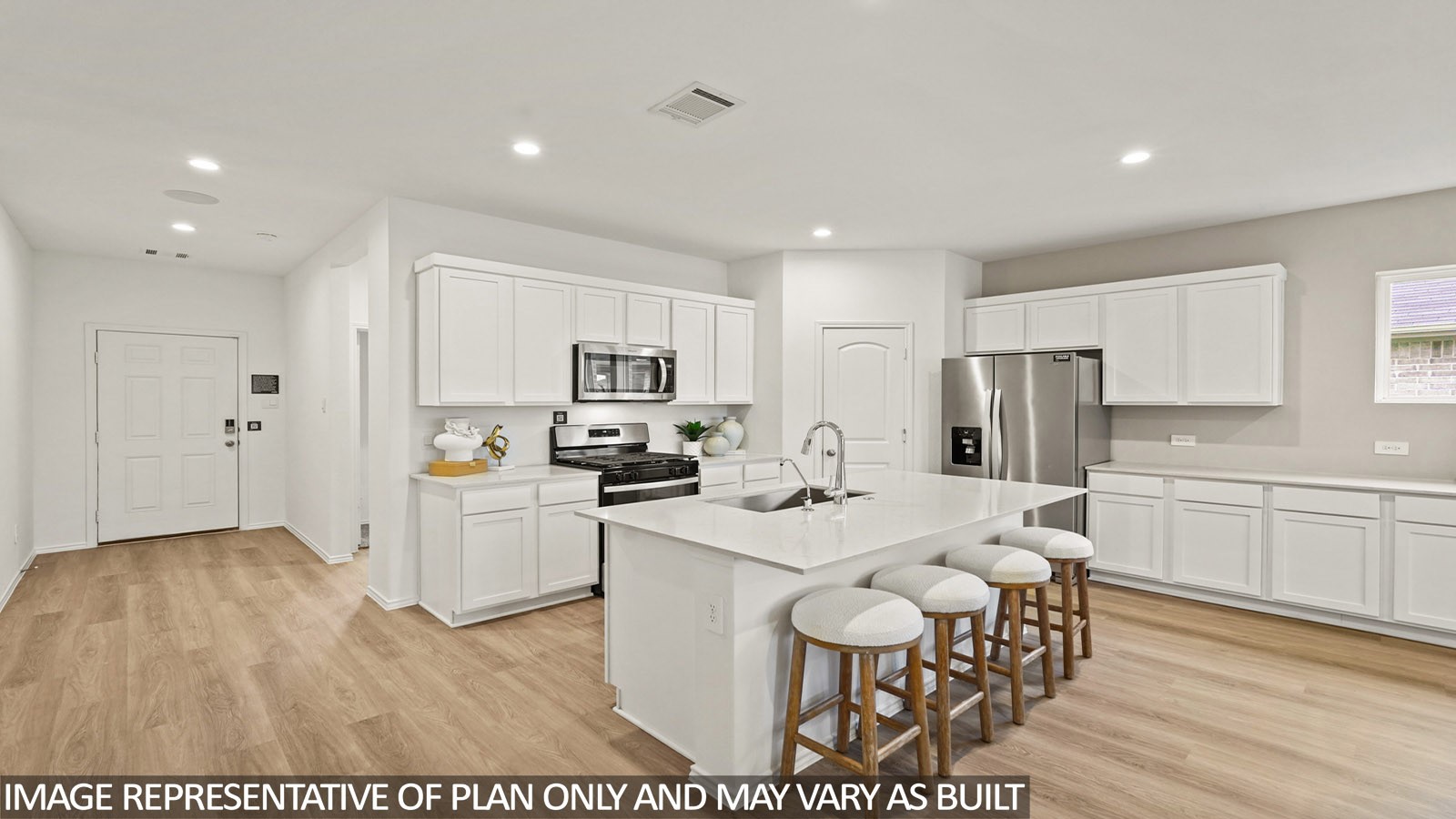 10540 Aren Road, Conroe, TX 77303 10540 Aren Road, Conroe, TX 77303