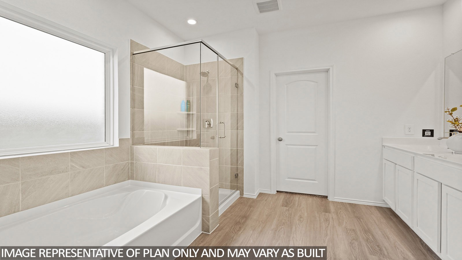 10540 Aren Road, Conroe, TX 77303