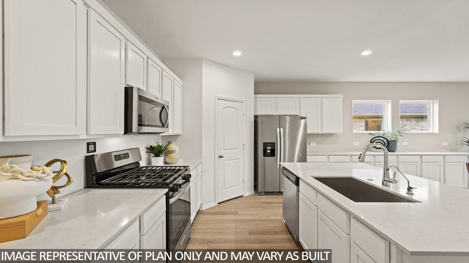 10540 Aren Road, Conroe, TX 77303