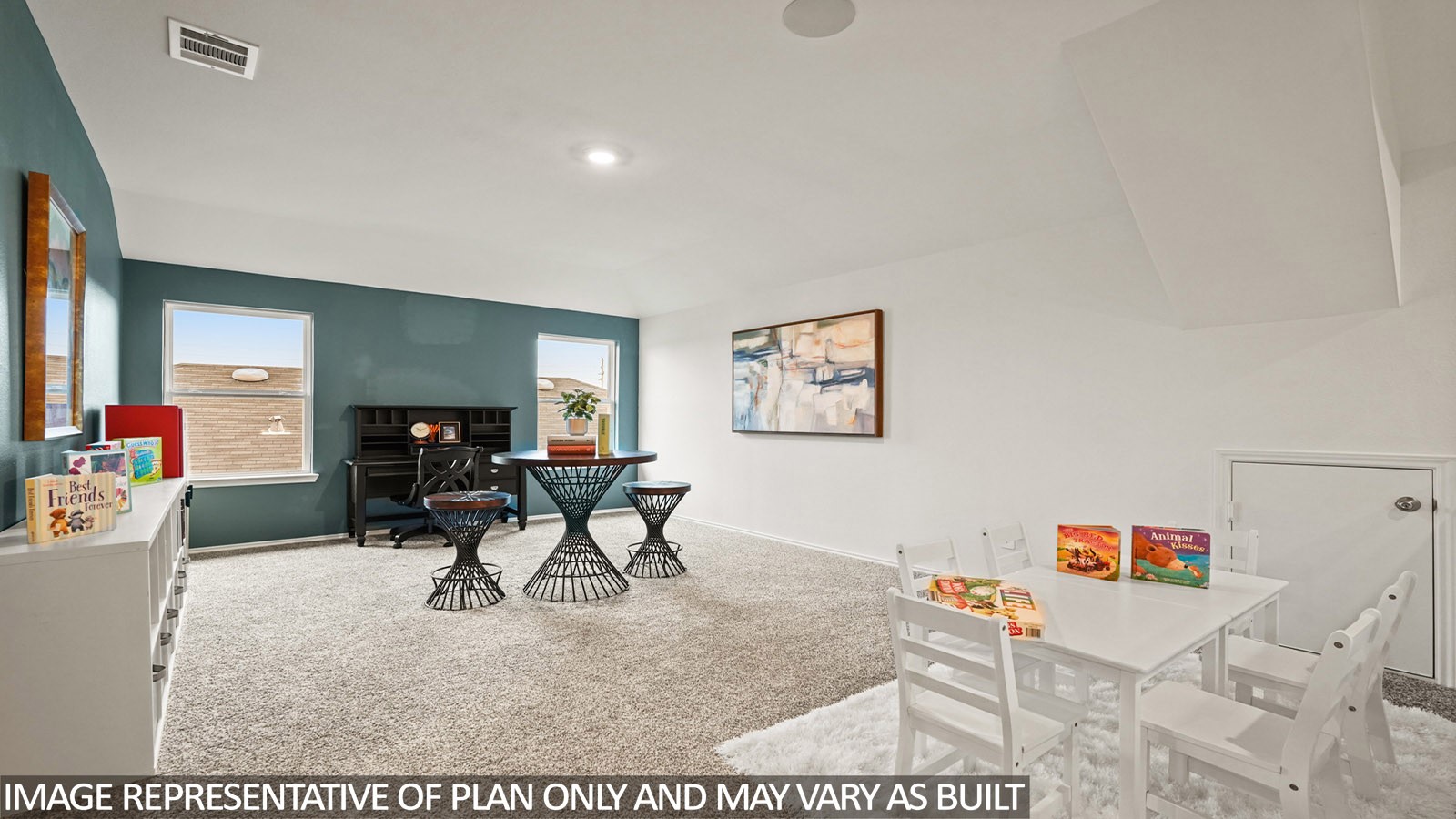 10540 Aren Road, Conroe, TX 77303