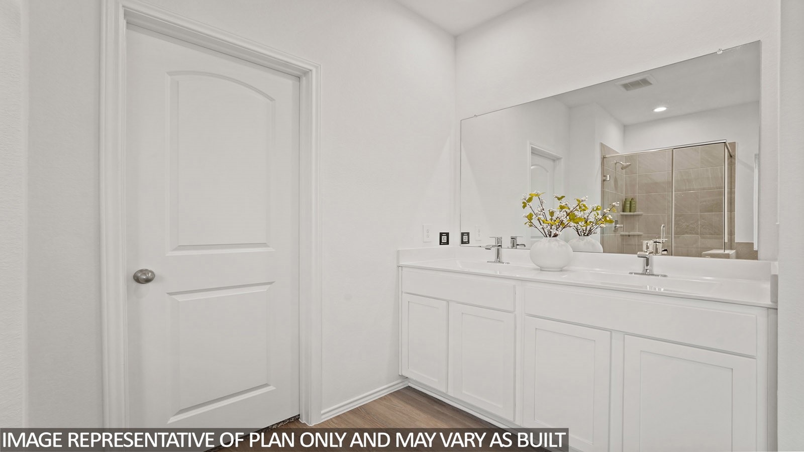 10540 Aren Road, Conroe, TX 77303