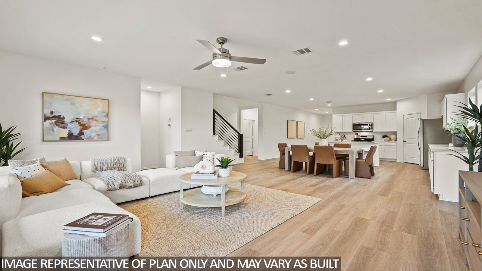 10540 Aren Road, Conroe, TX 77303