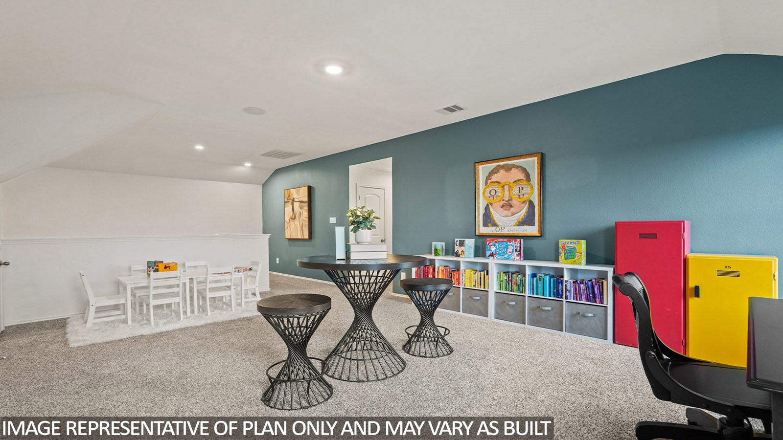 10540 Aren Road, Conroe, TX 77303