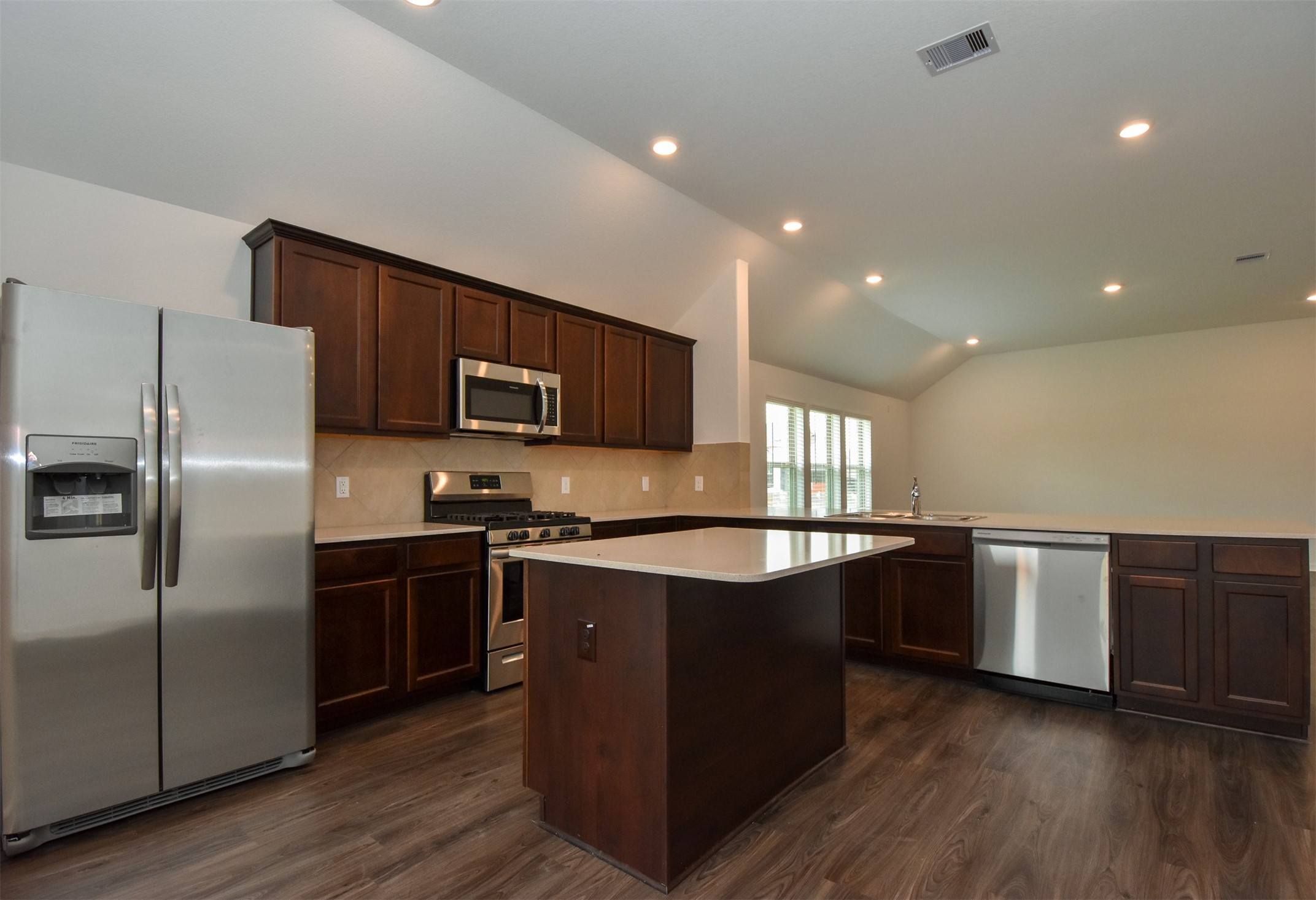 3743 Homestead Ridge Lane, Richmond, TX 77406