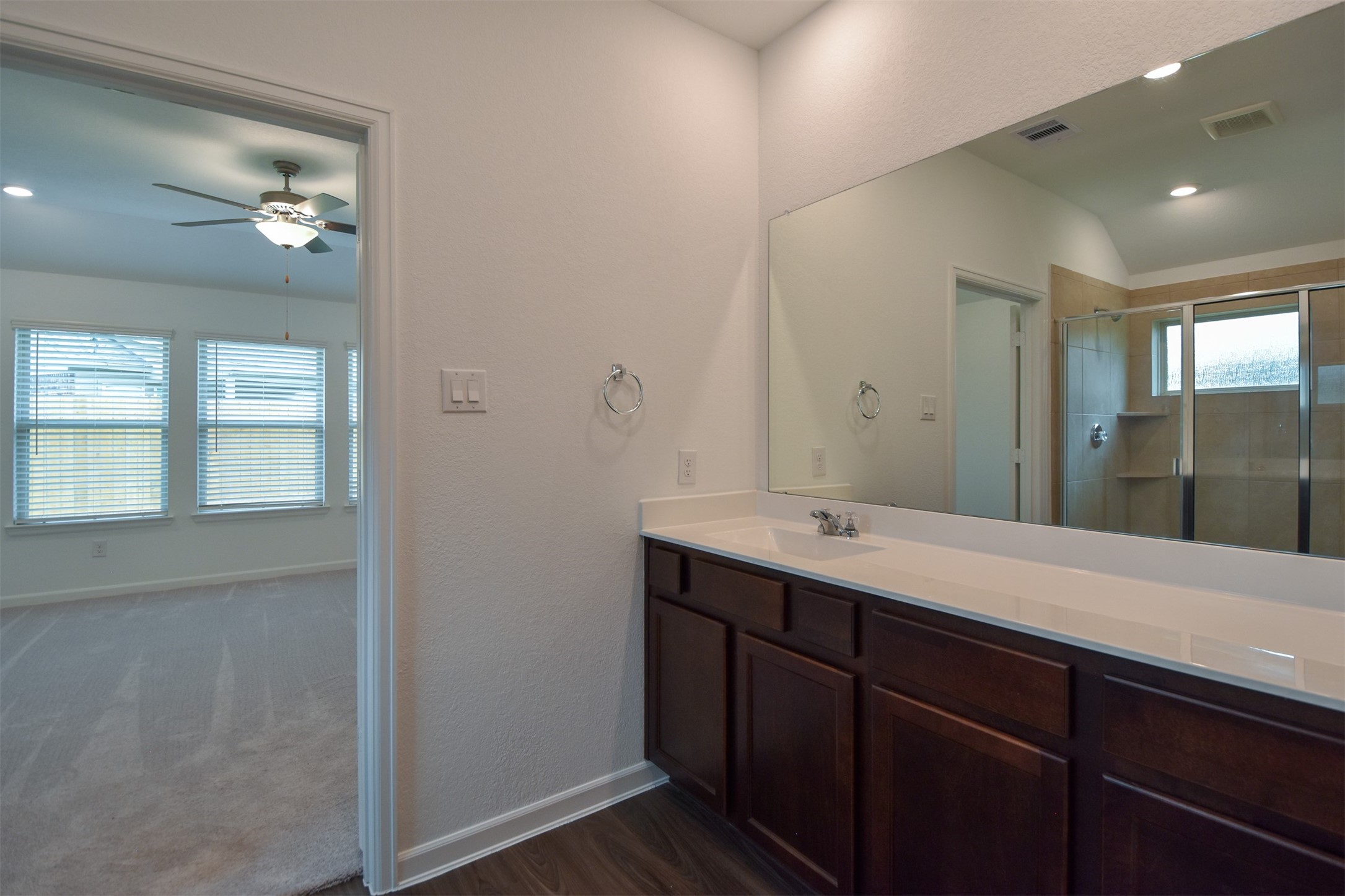 Double sinks