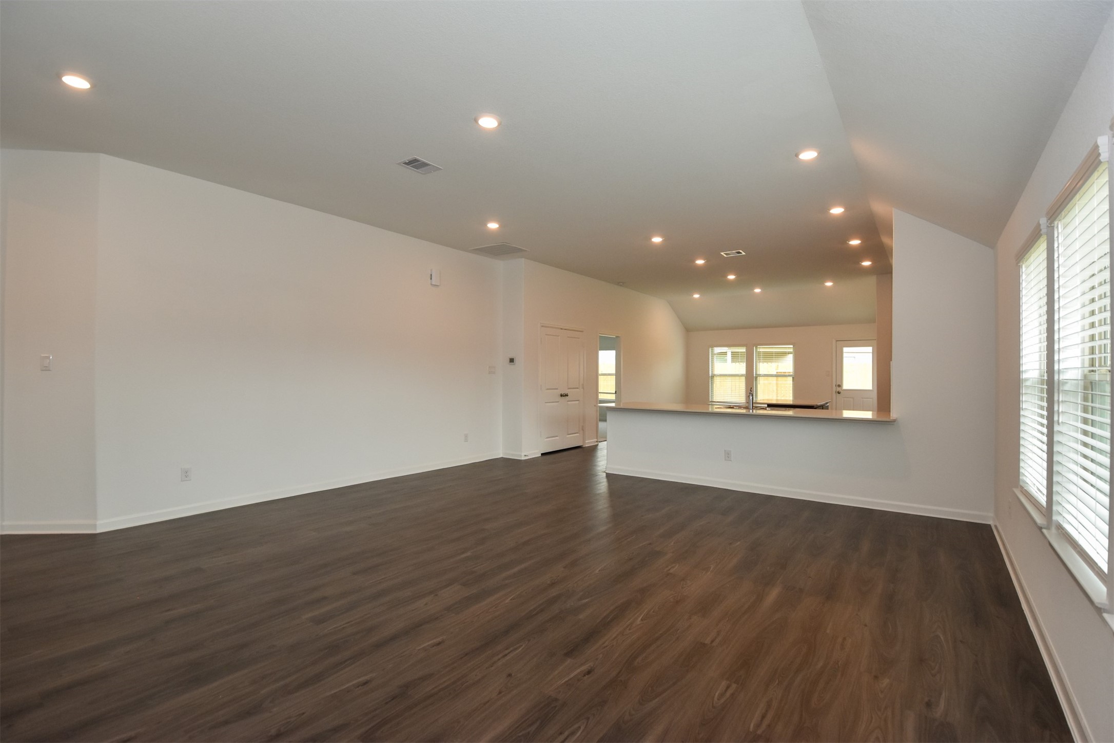 3743 Homestead Ridge Lane, Richmond, TX 77406