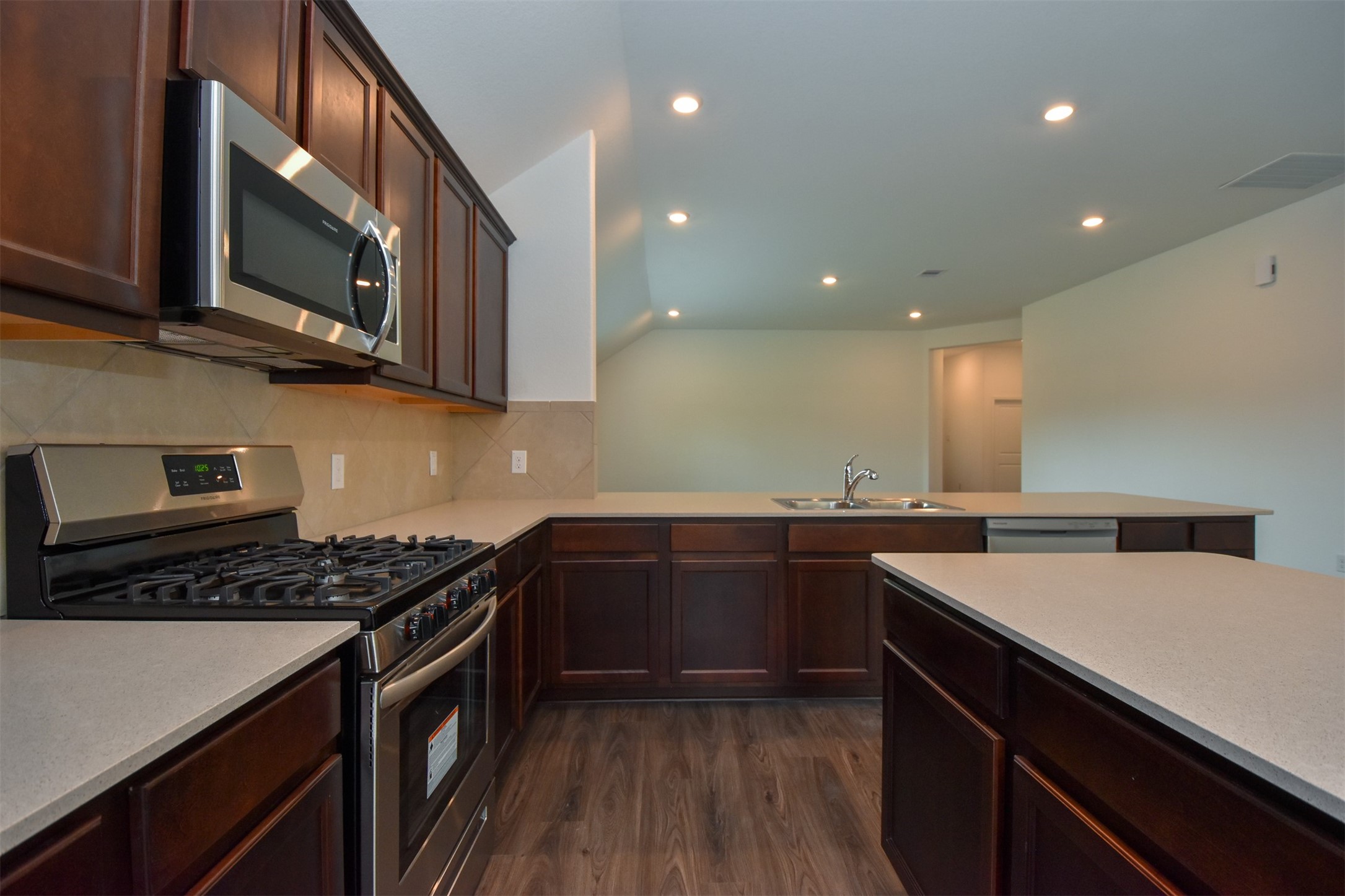 3743 Homestead Ridge Lane, Richmond, TX 77406