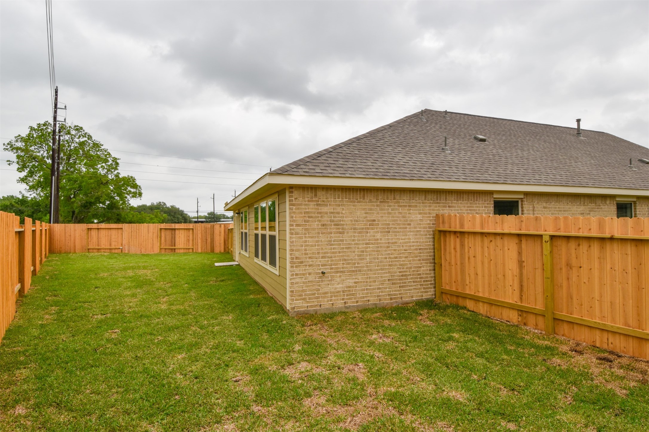 3743 Homestead Ridge Lane, Richmond, TX 77406