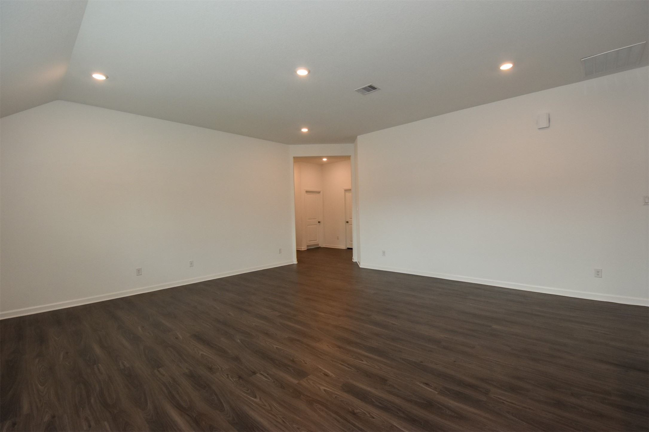 3743 Homestead Ridge Lane, Richmond, TX 77406