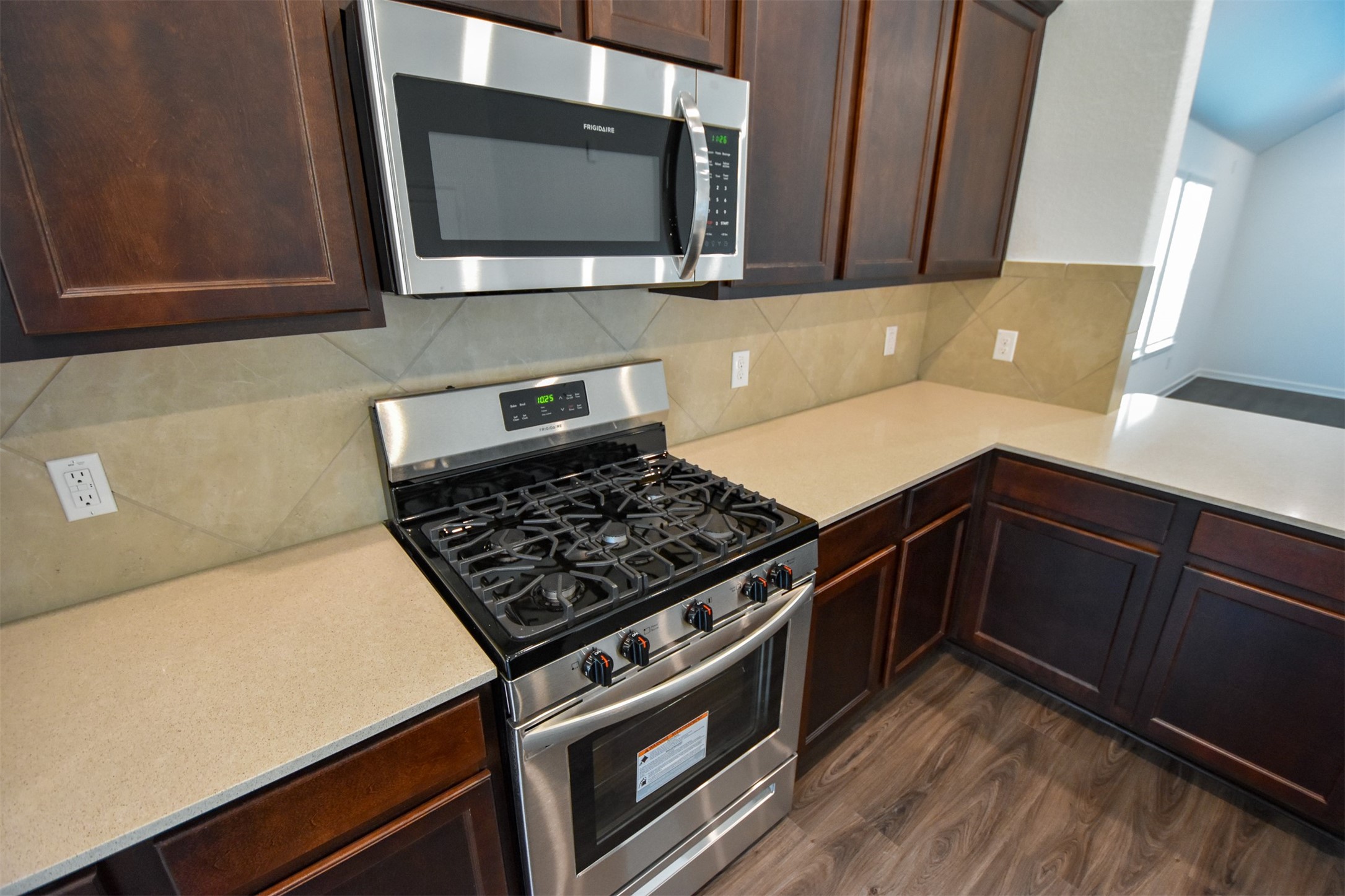 3743 Homestead Ridge Lane, Richmond, TX 77406