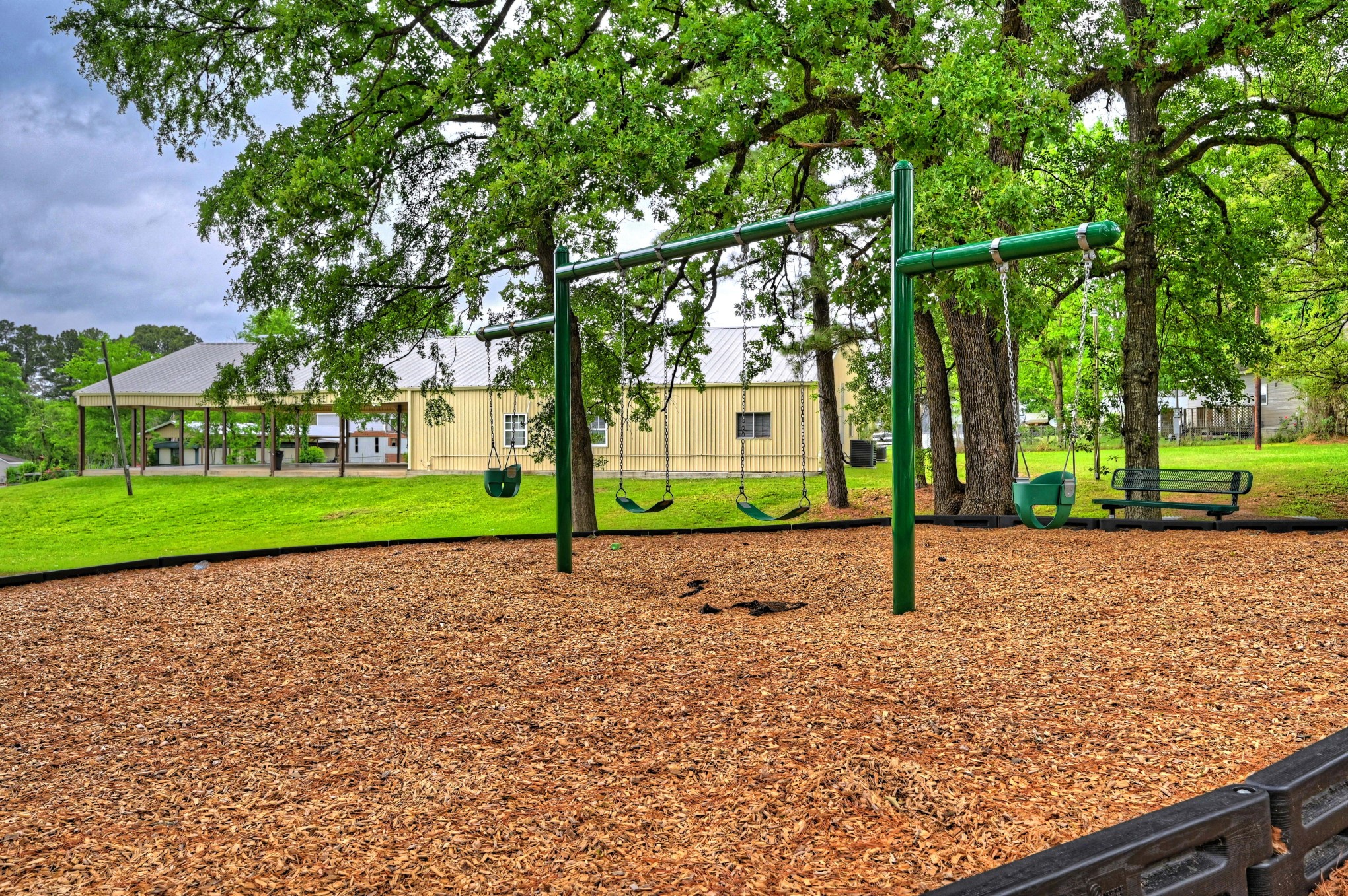 11722 White Cedar Street, Willis, TX 77318