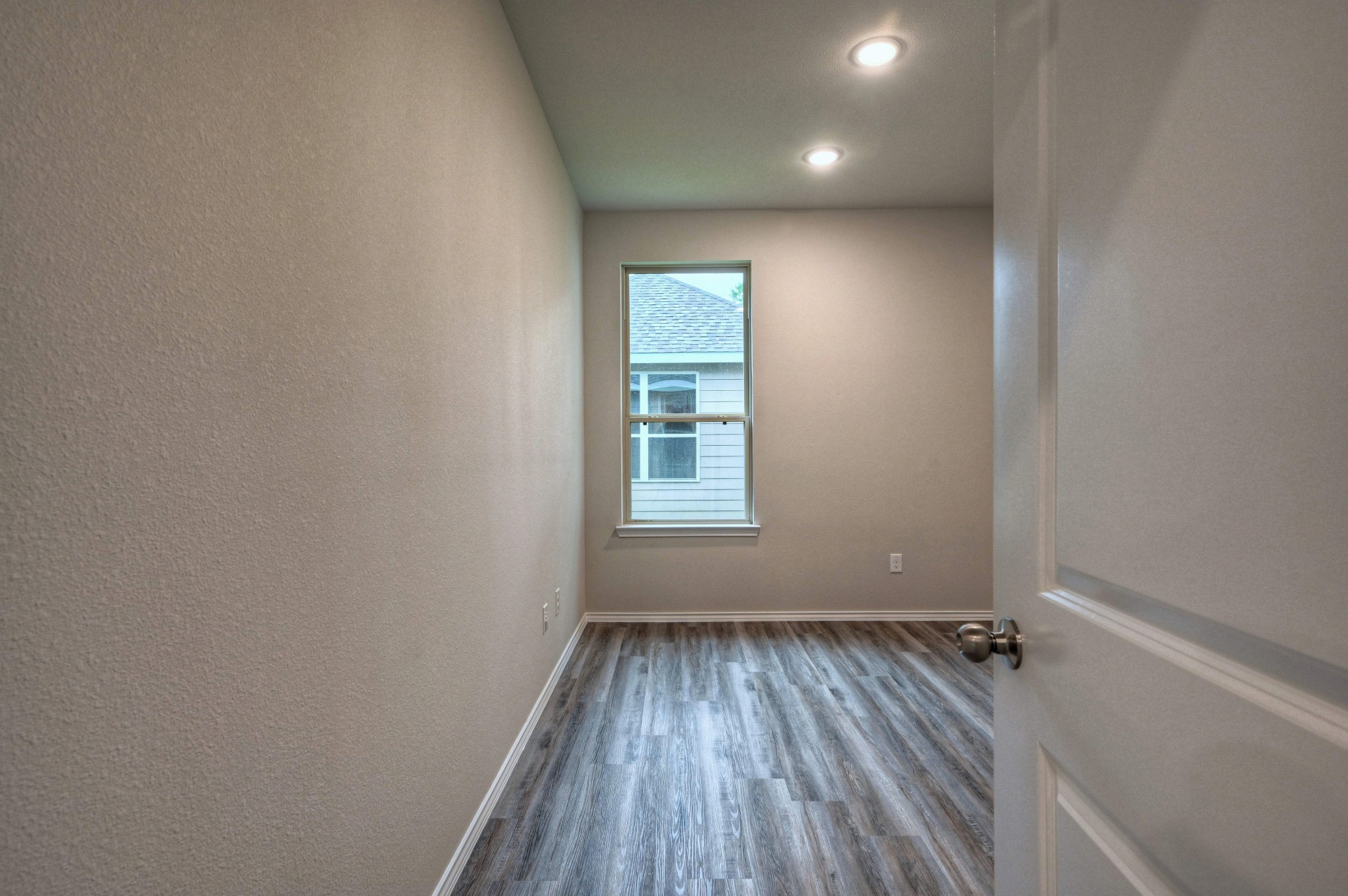11722 White Cedar Street, Willis, TX 77318