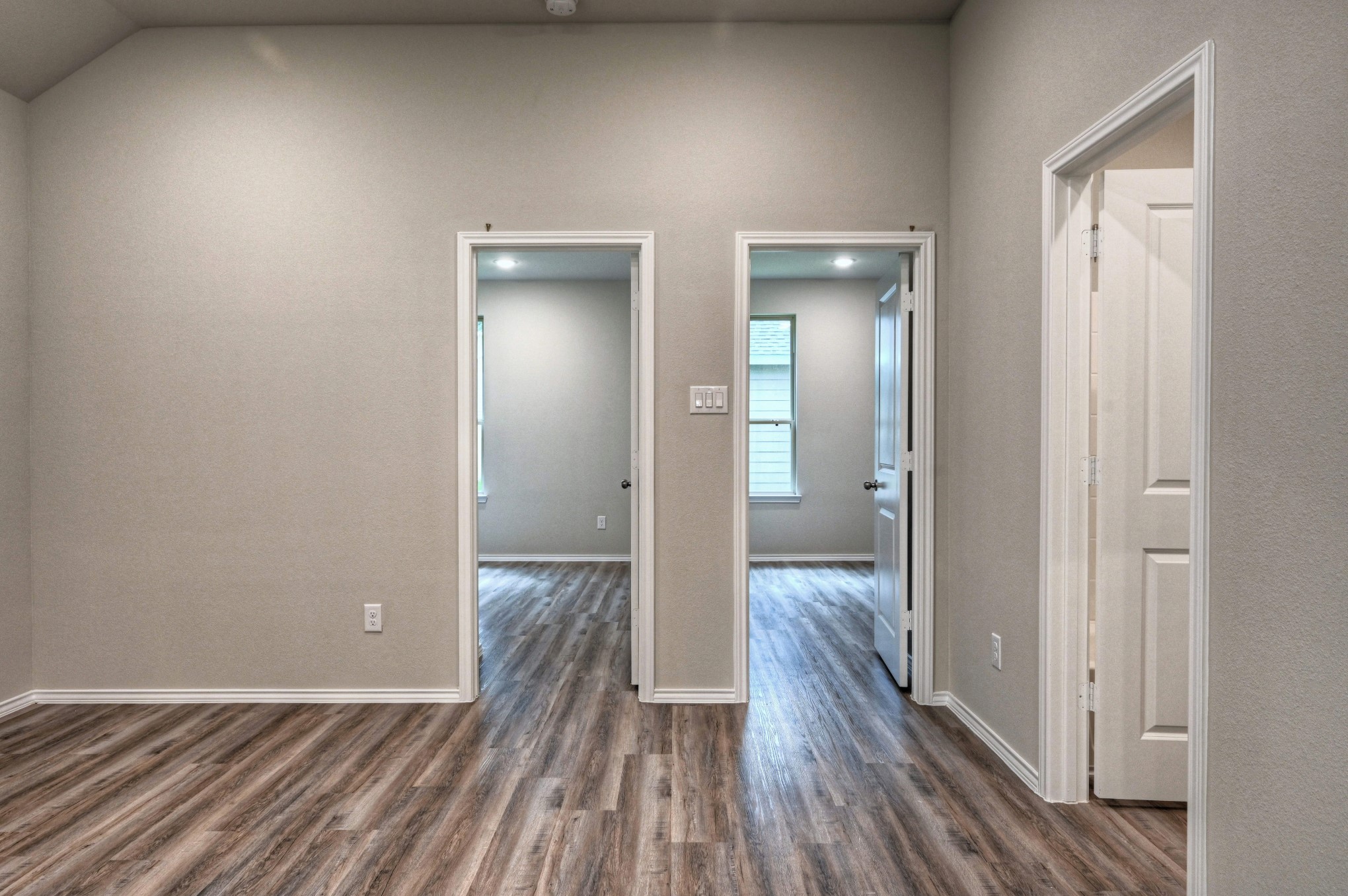 11722 White Cedar Street, Willis, TX 77318