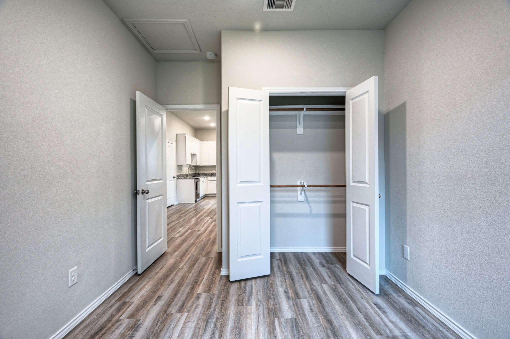 11722 White Cedar Street, Willis, TX 77318