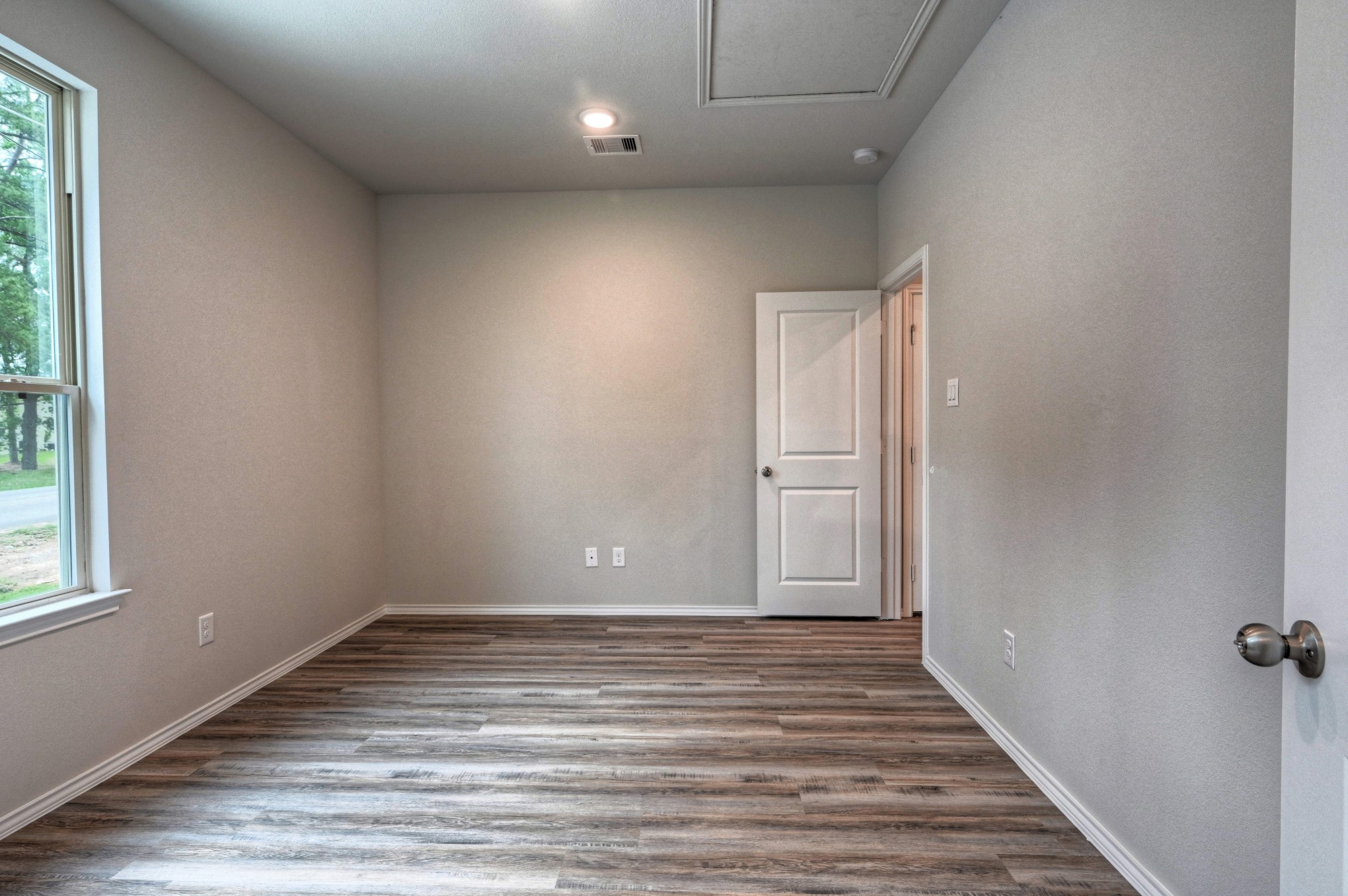 11722 White Cedar Street, Willis, TX 77318