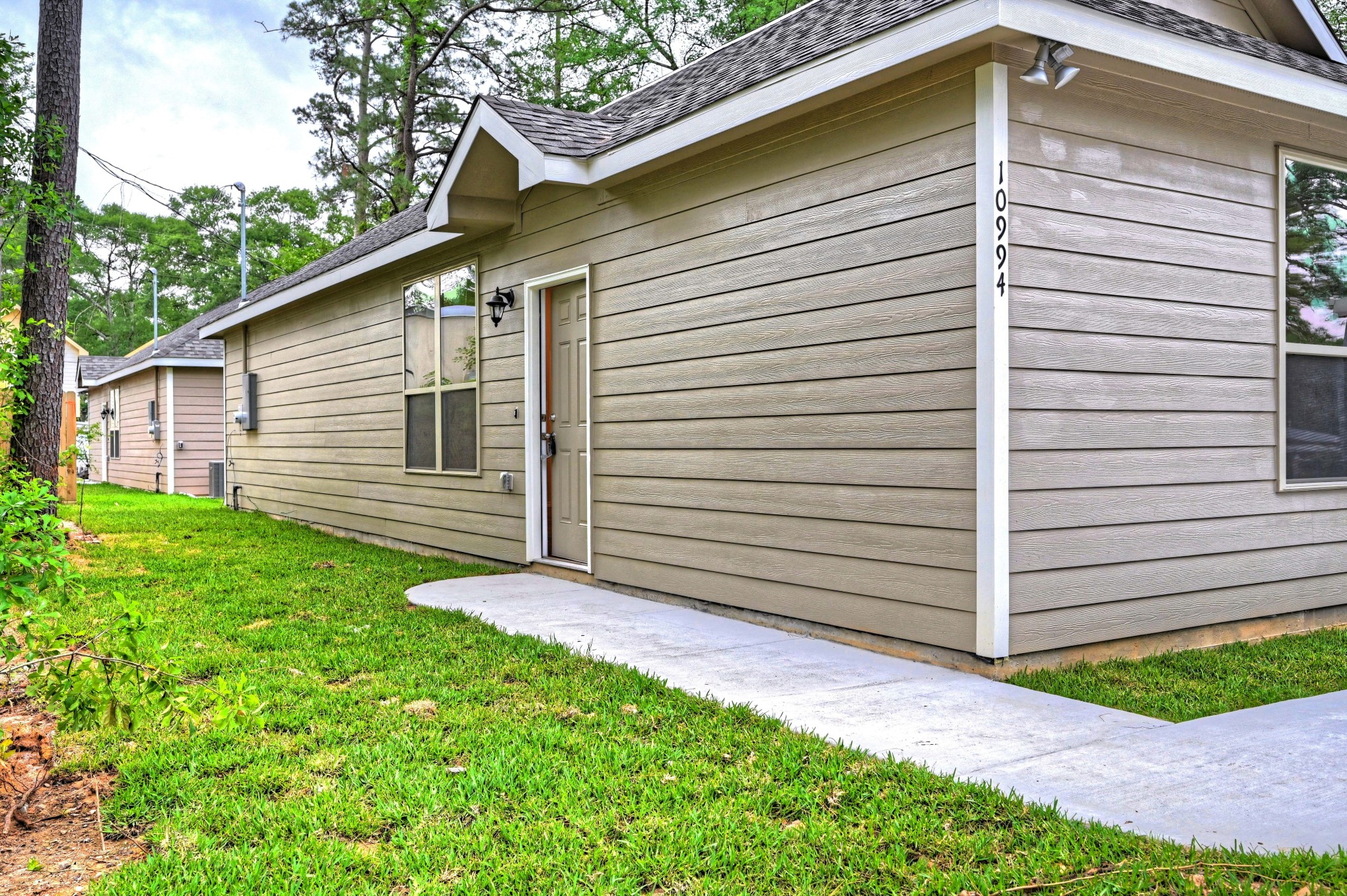 11722 White Cedar Street, Willis, TX 77318