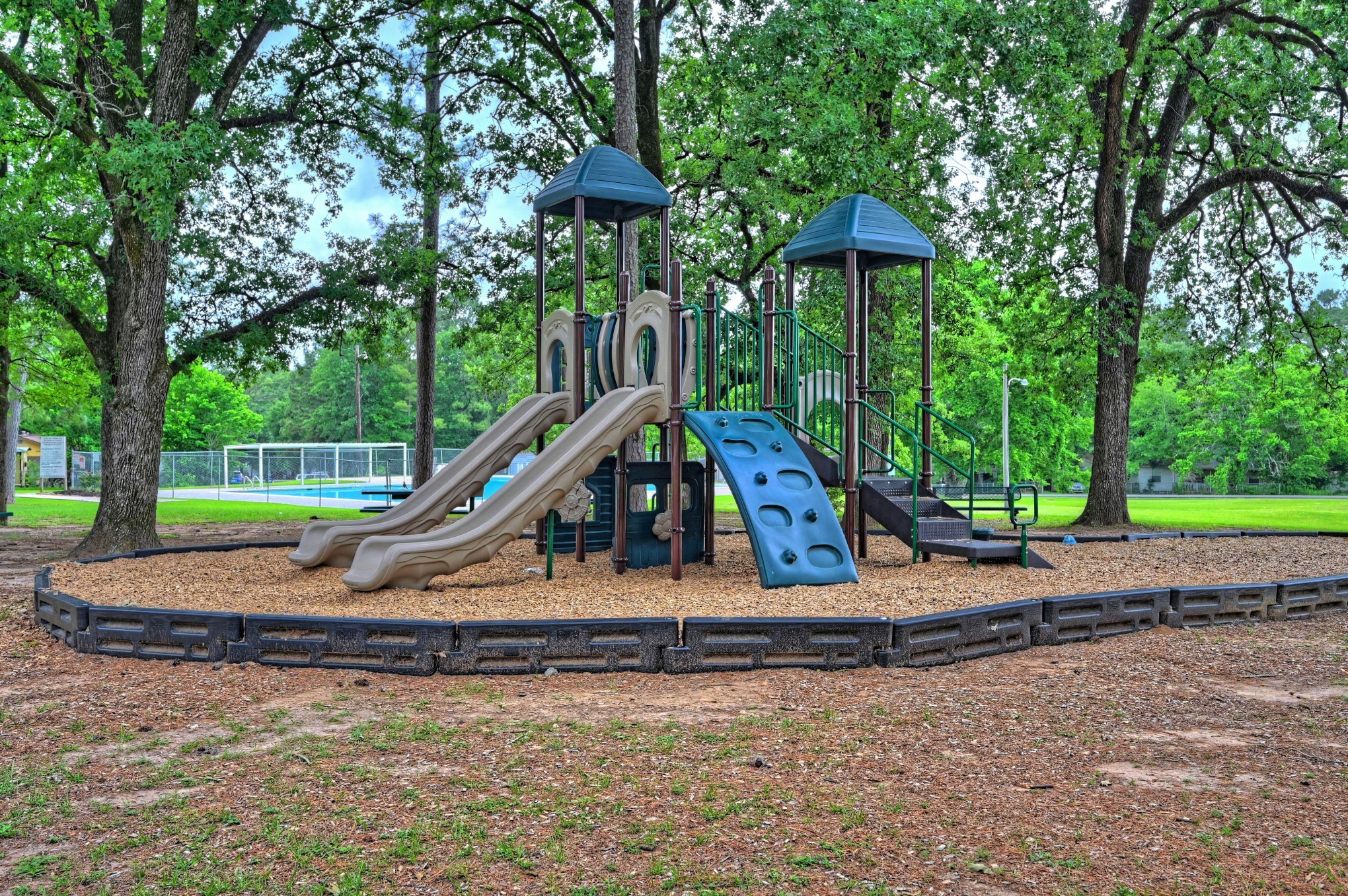 11722 White Cedar Street, Willis, TX 77318