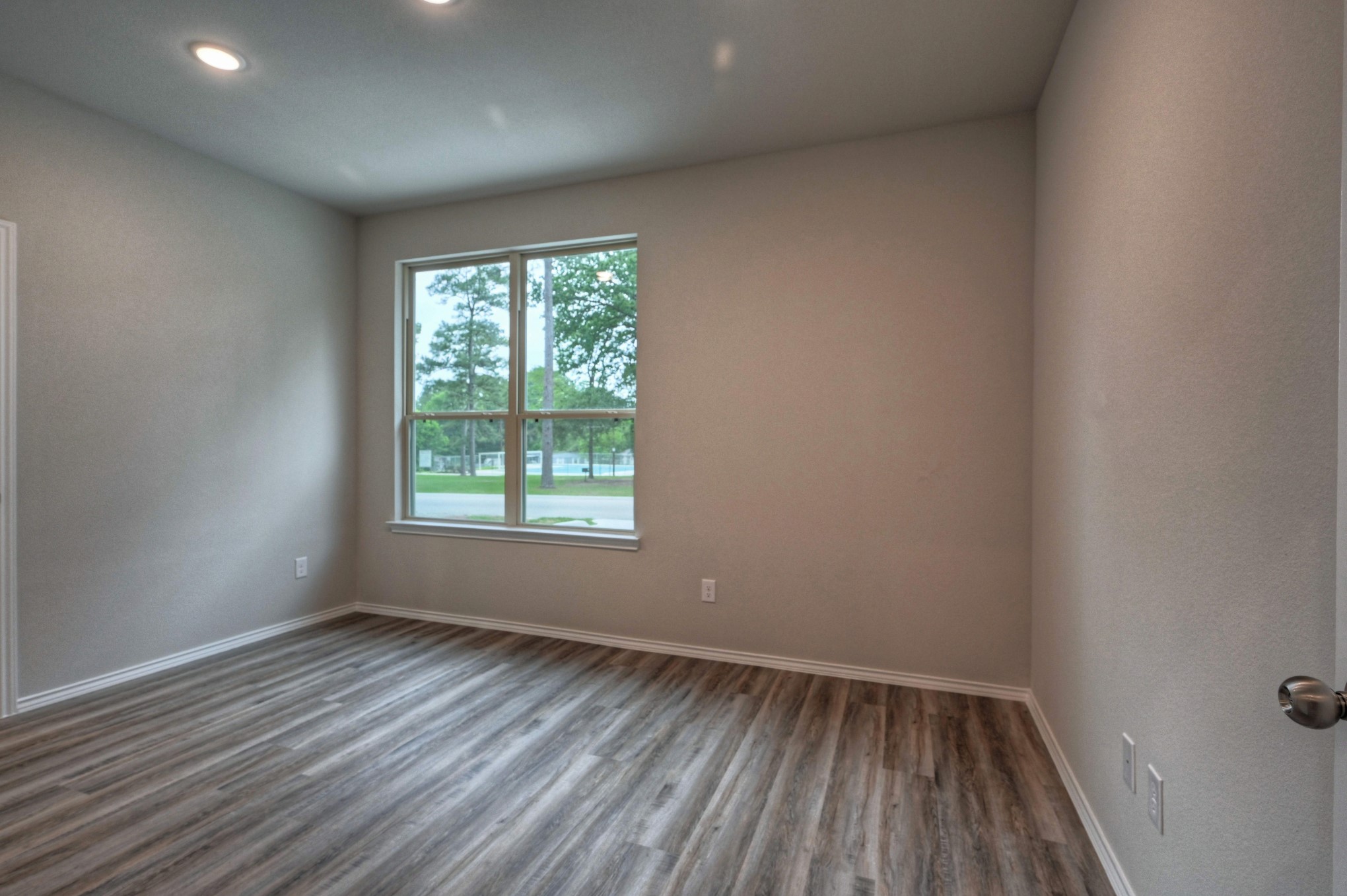 11722 White Cedar Street, Willis, TX 77318